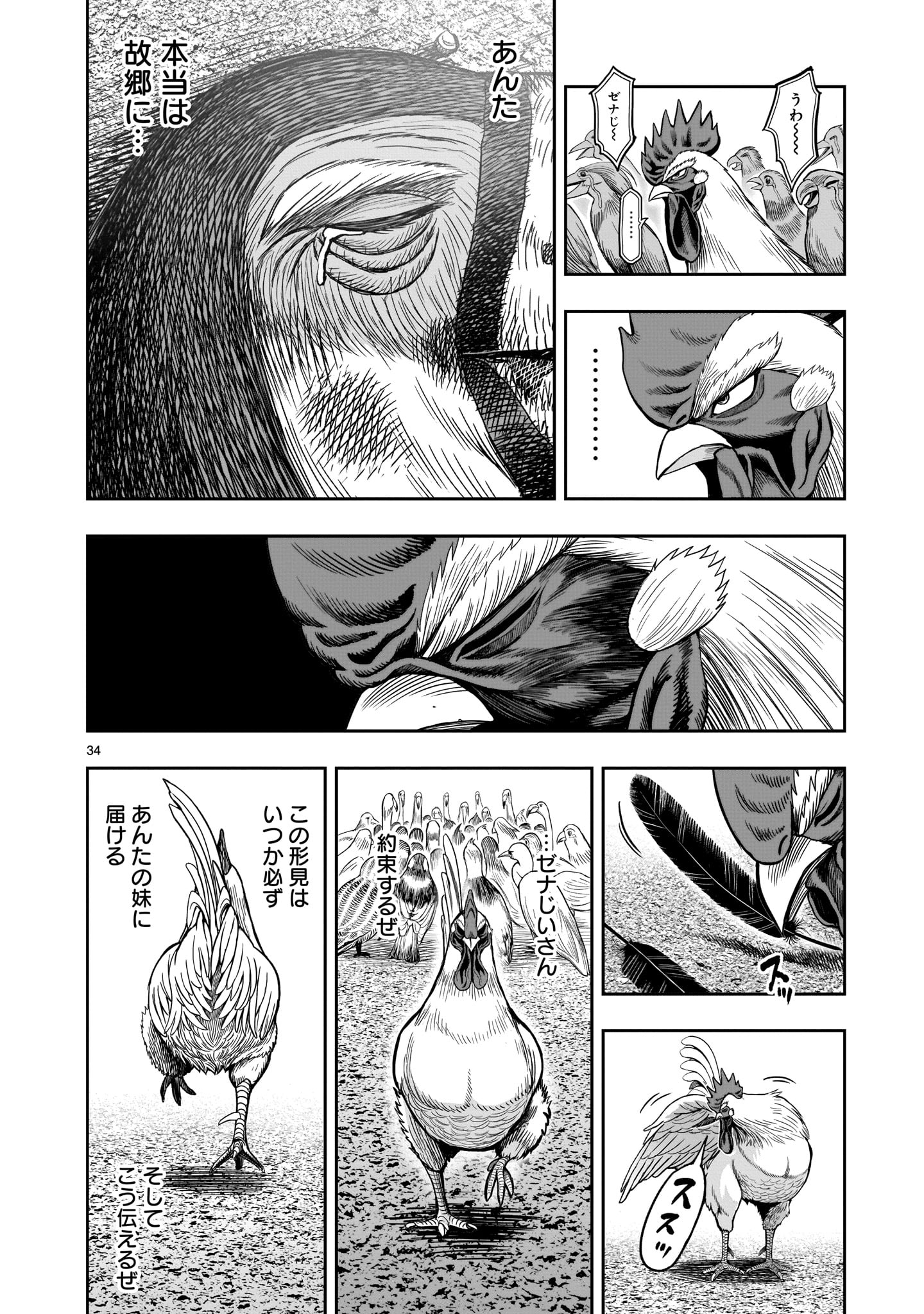 Page 34