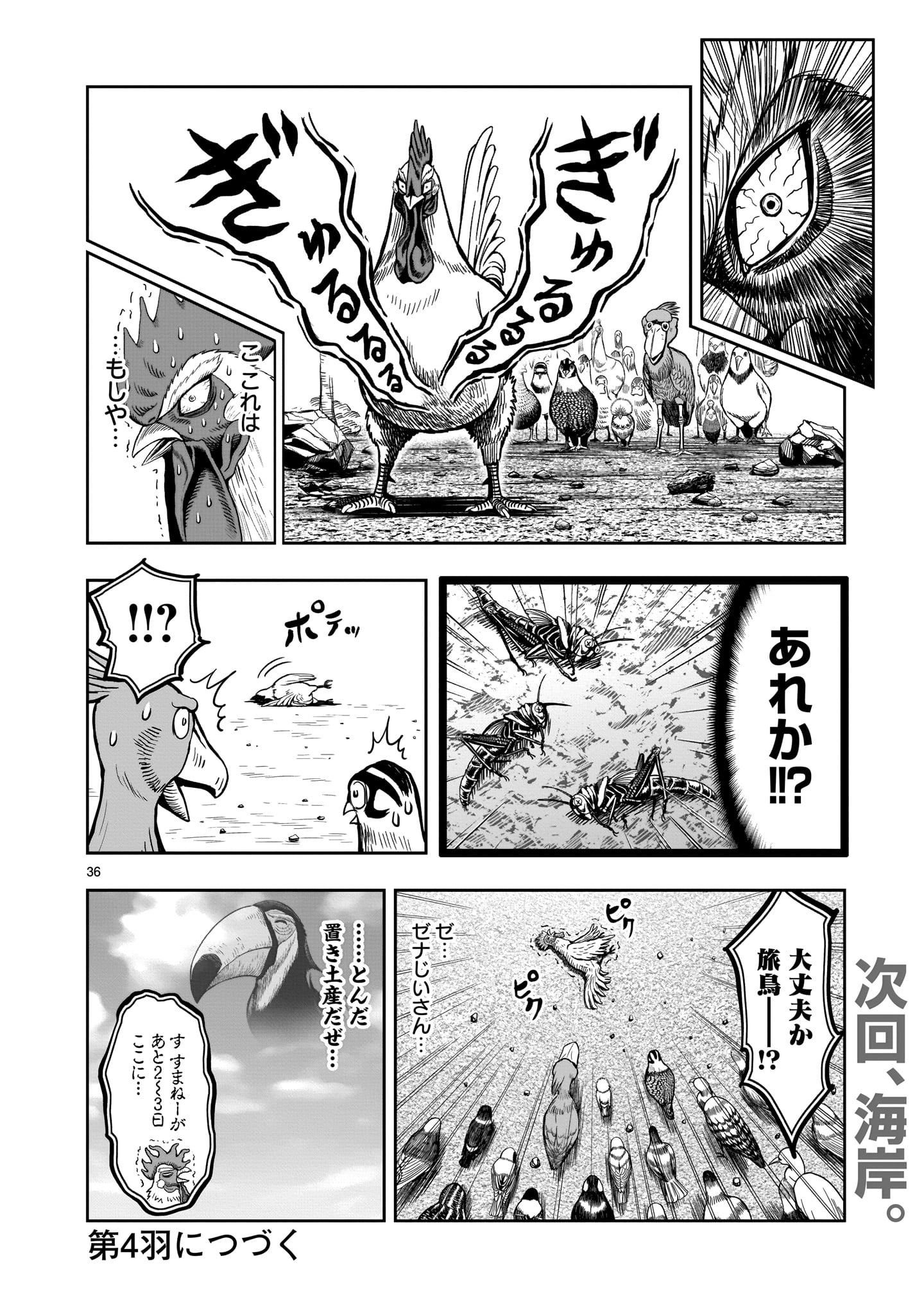 Page 36