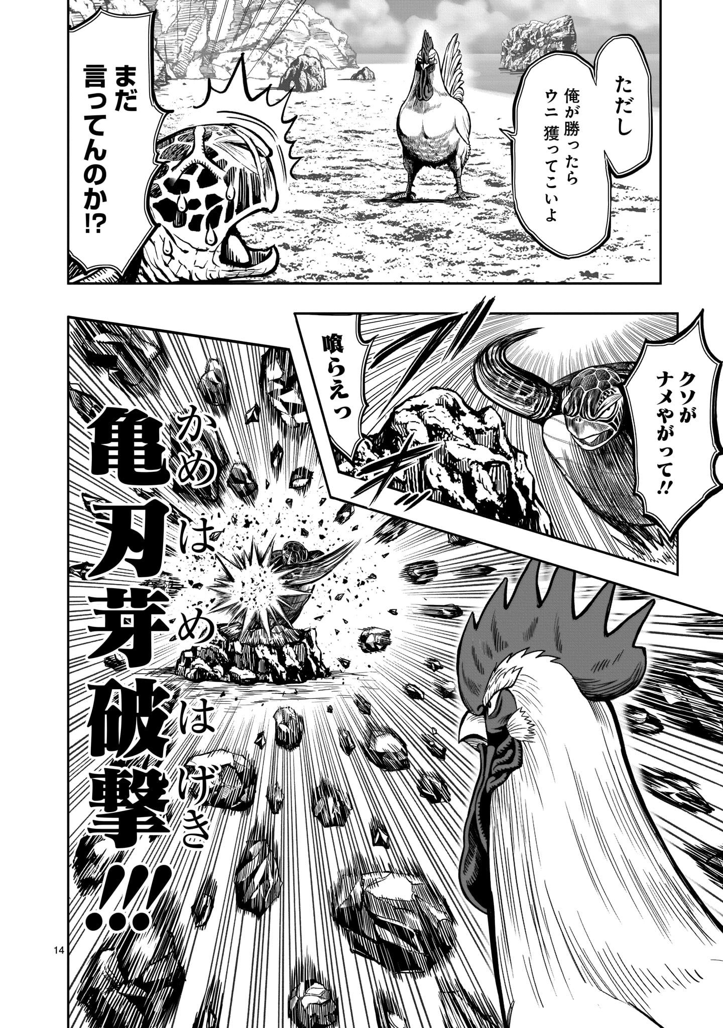 Page 14