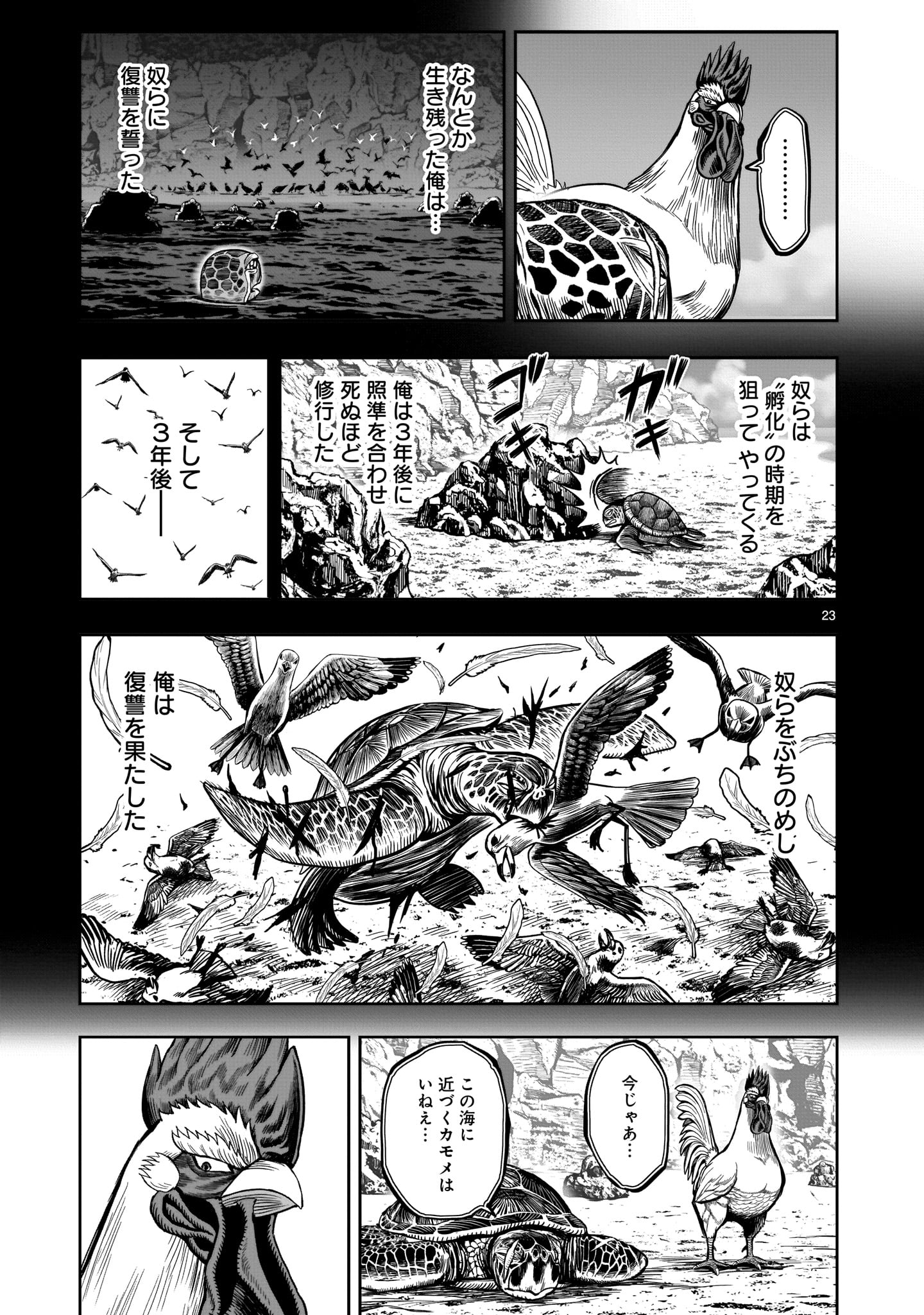 Page 23