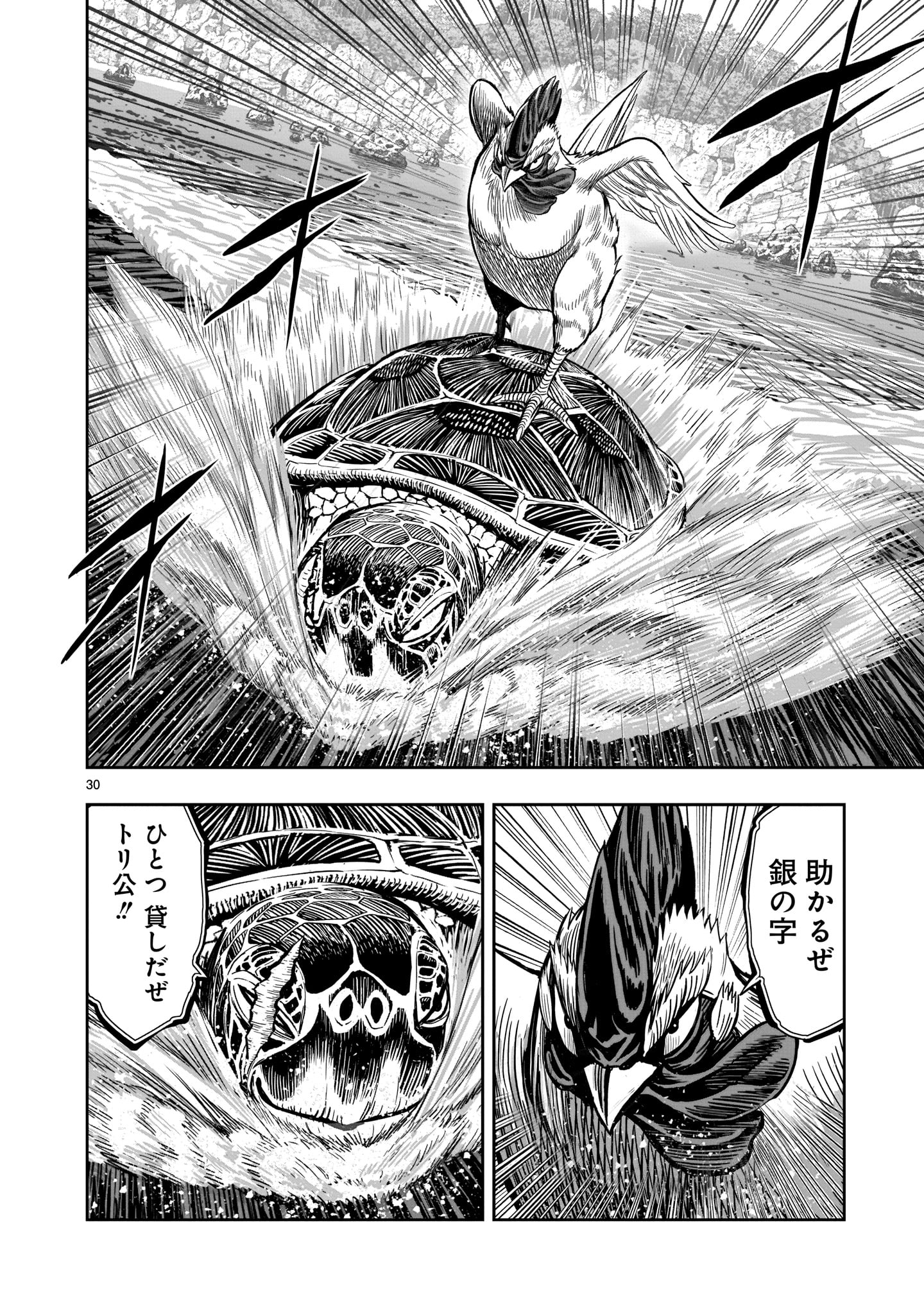 Page 30