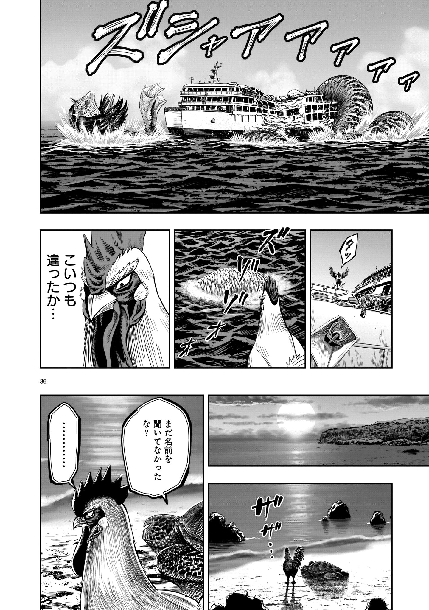 Page 36