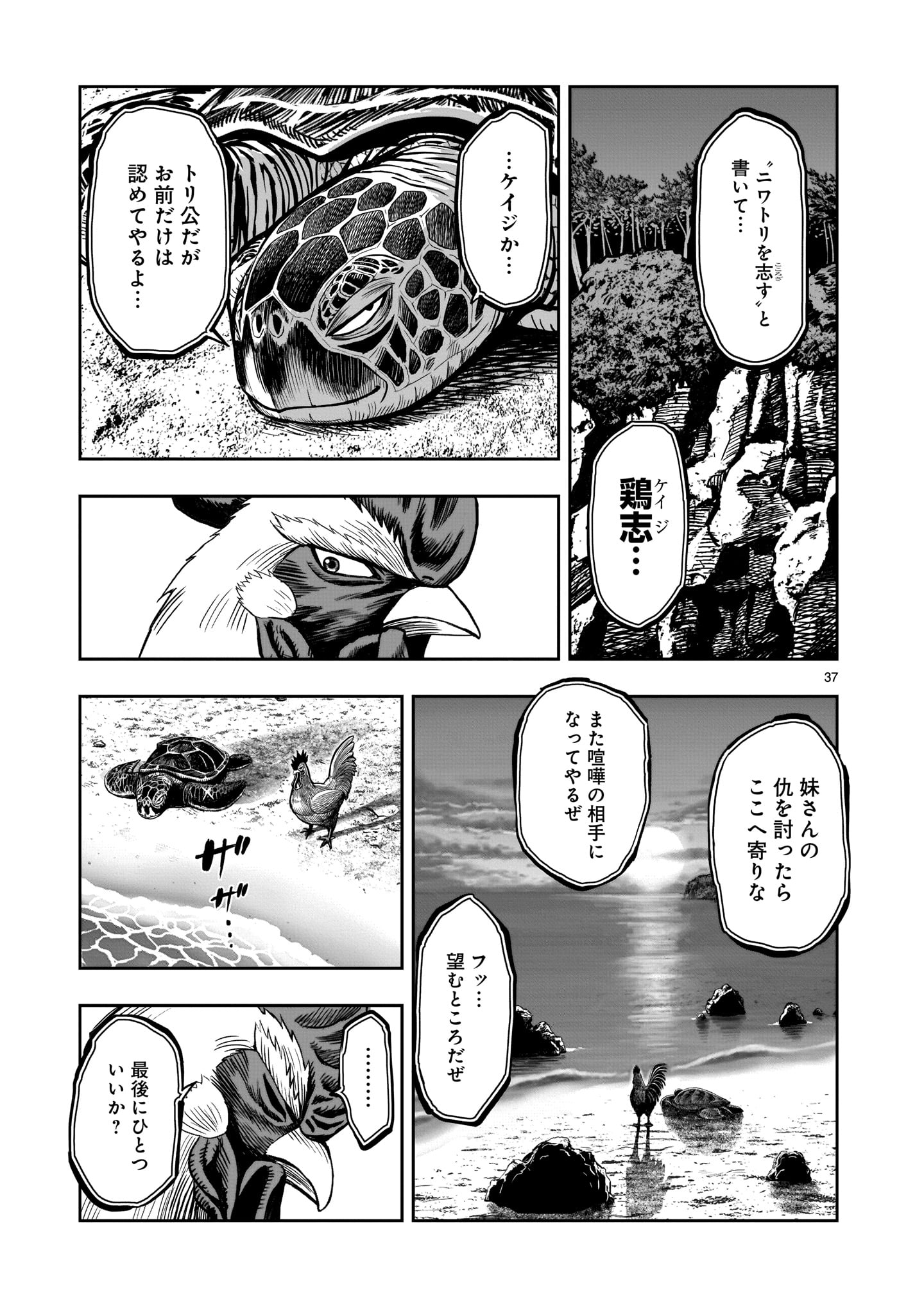 Page 37