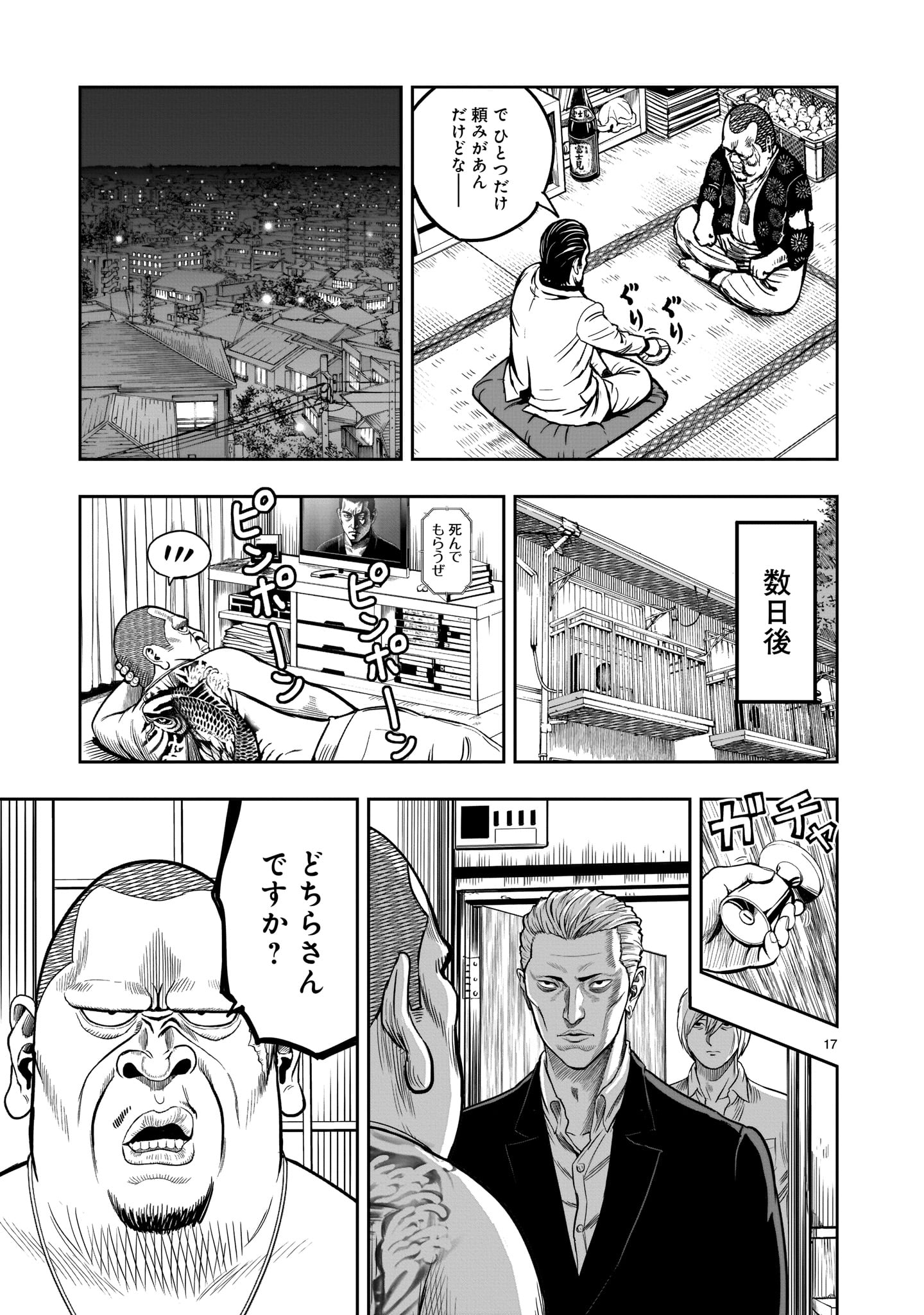 Page 17