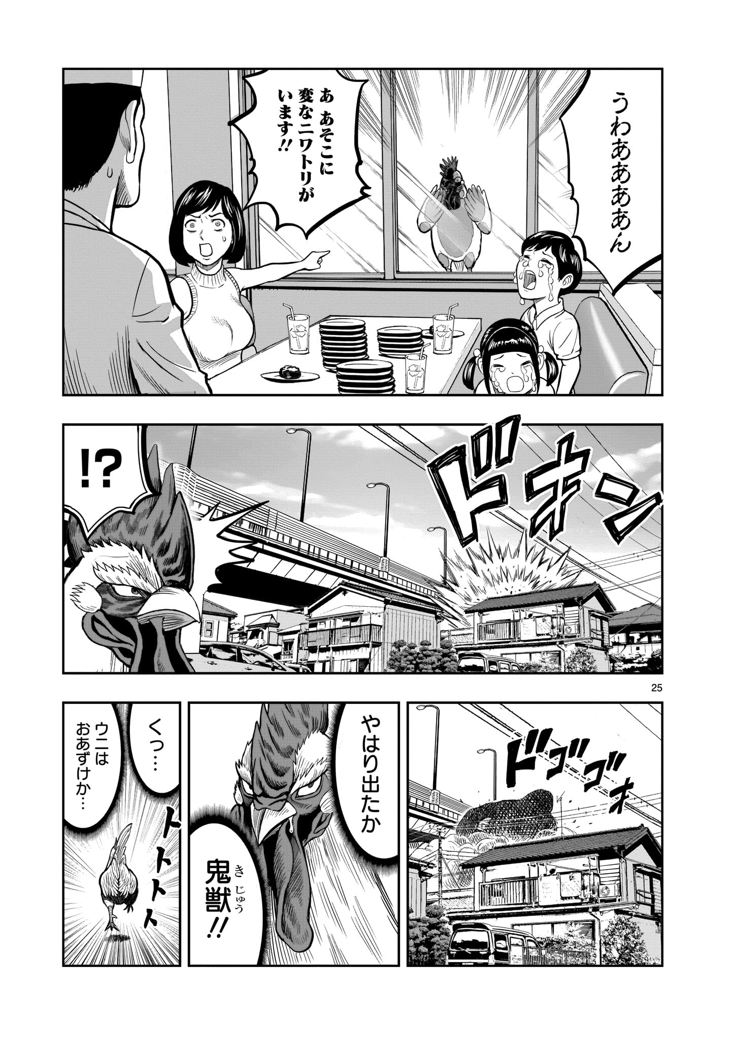 Page 25