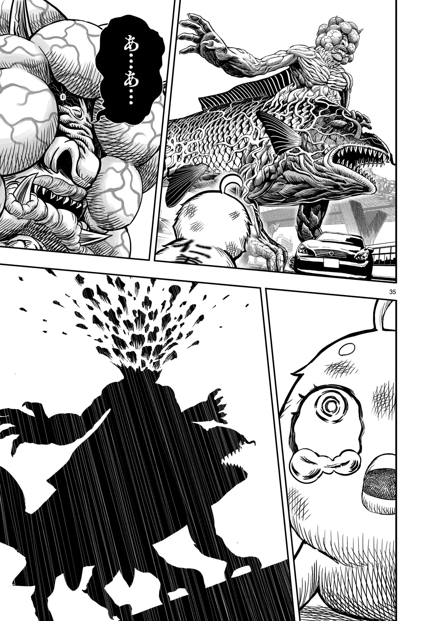 Page 35