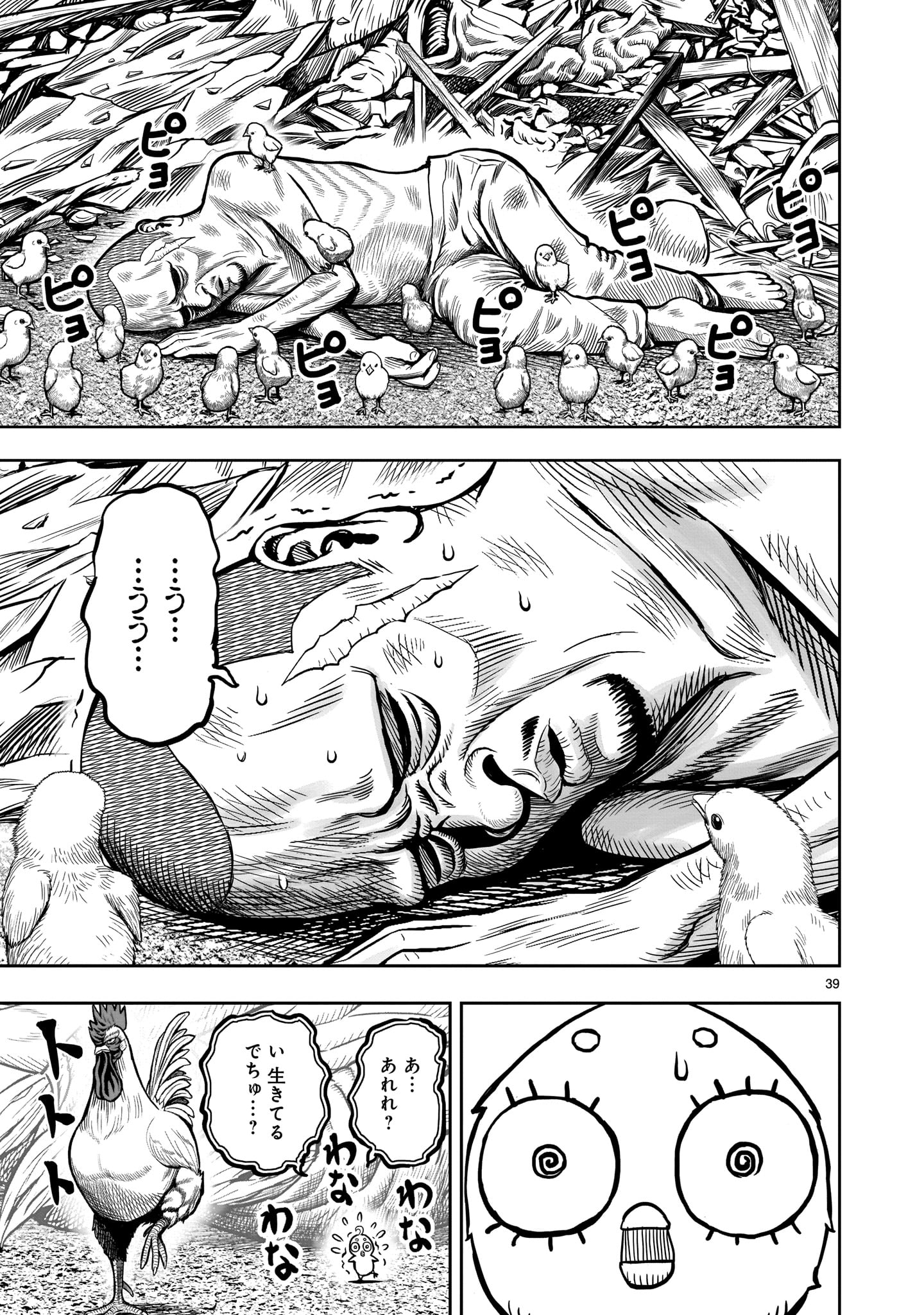 Page 39