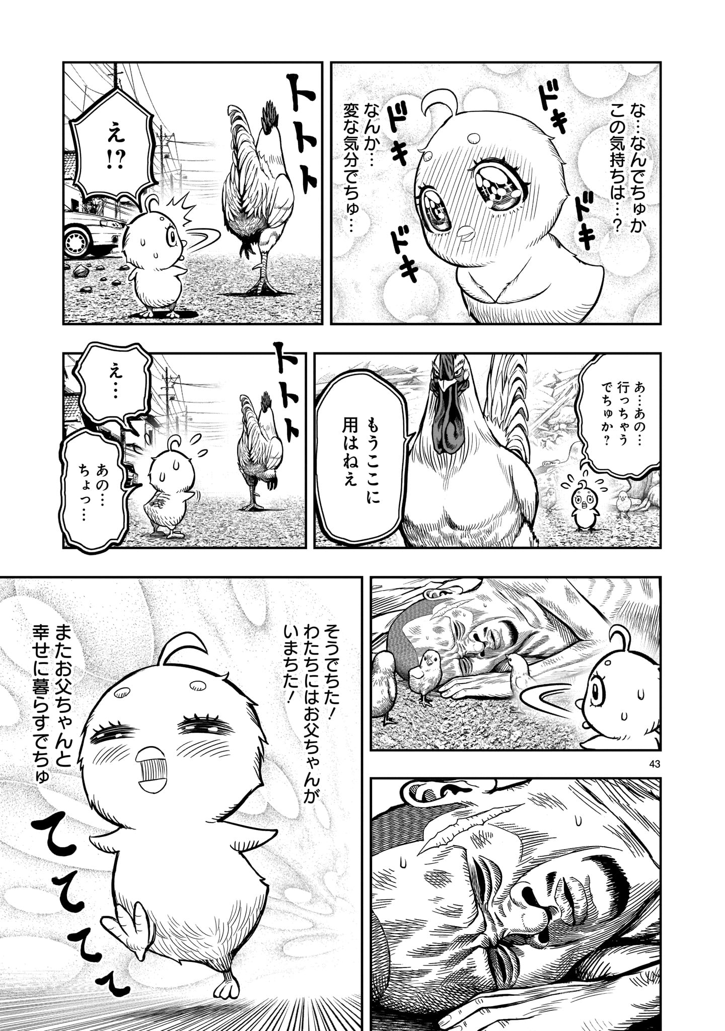 Page 43