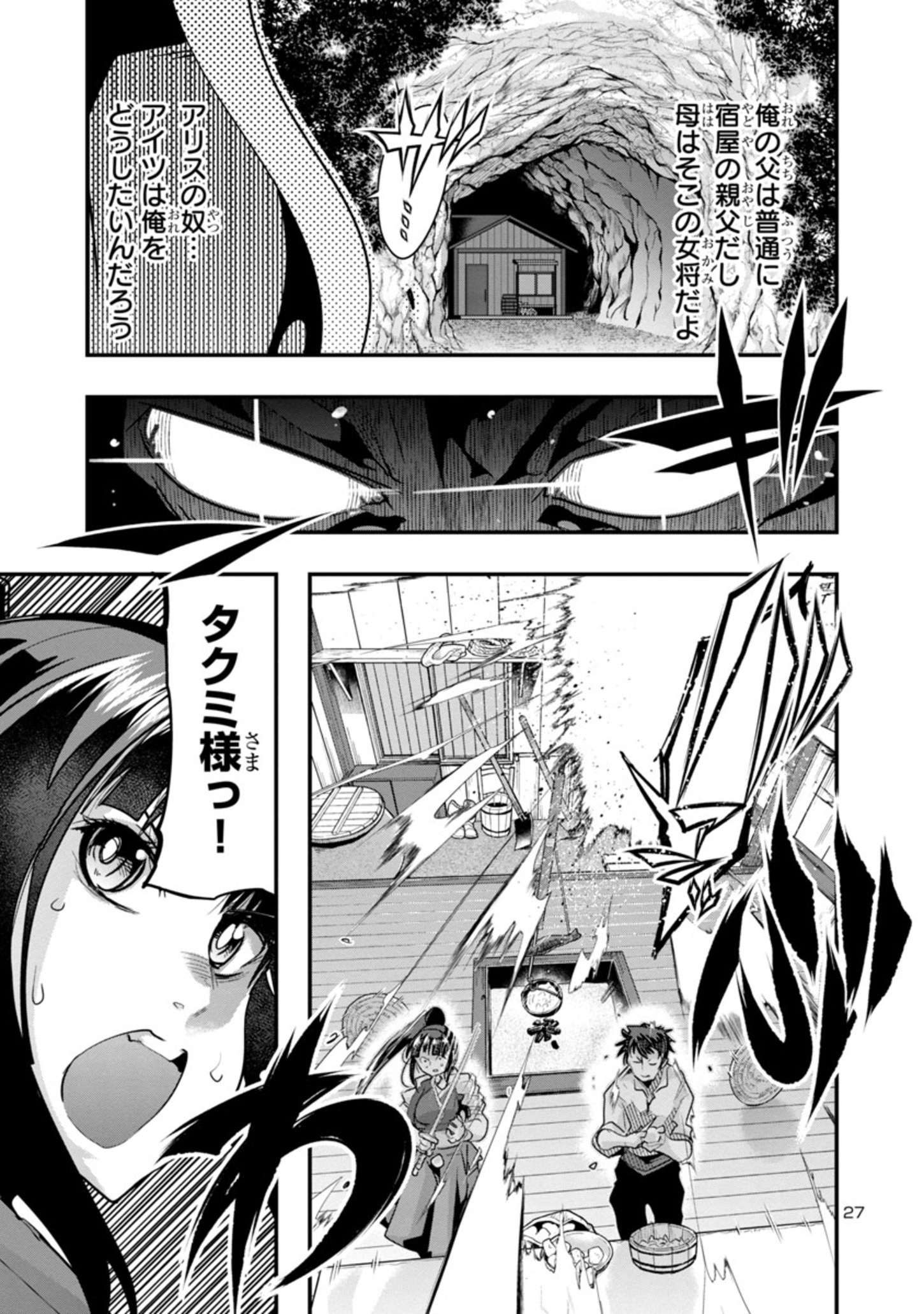 Page 27