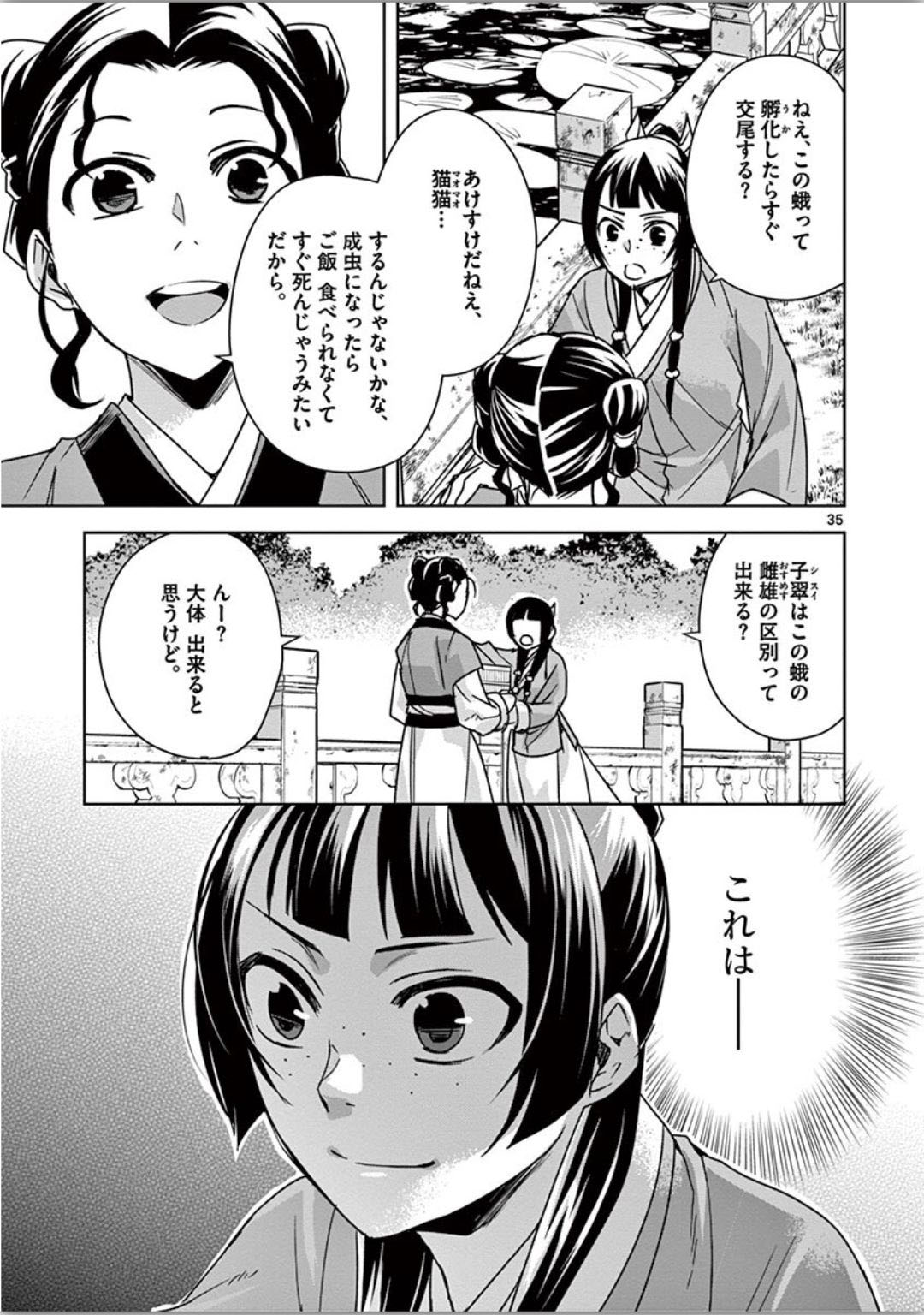 Page 35