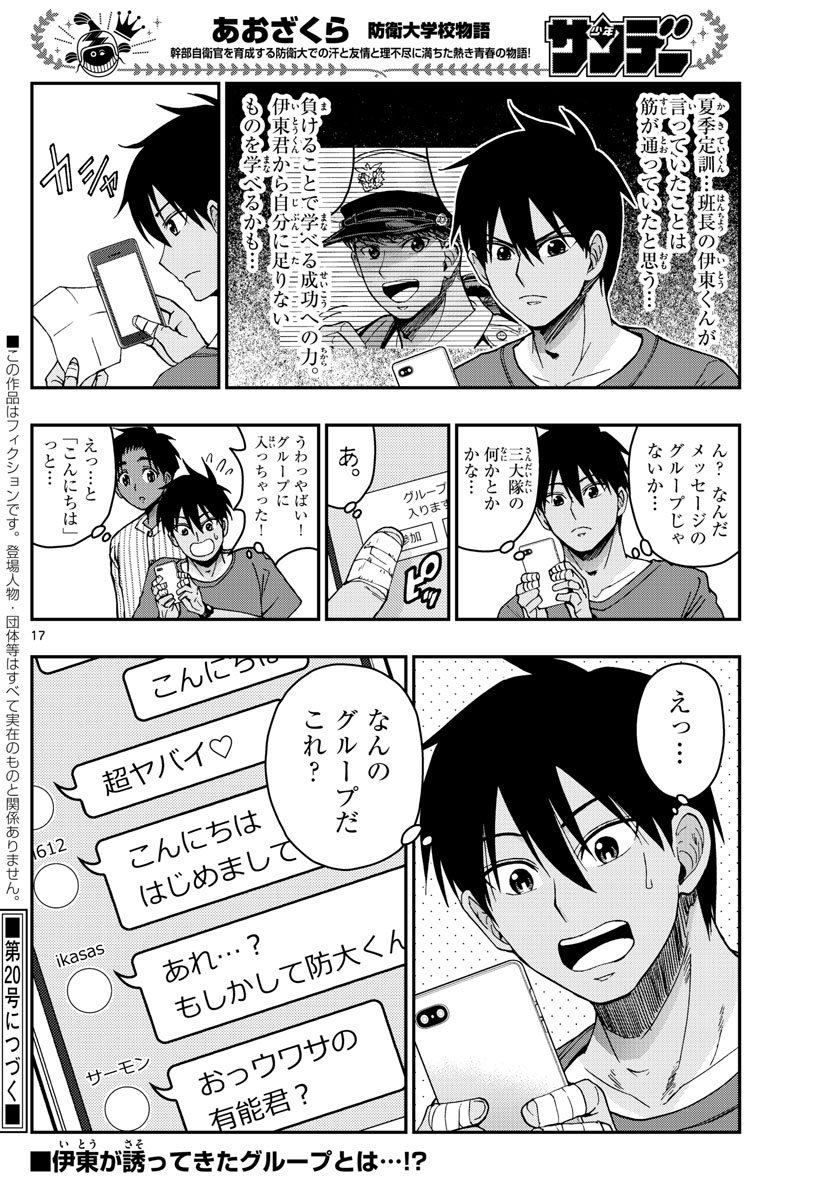 Page 17