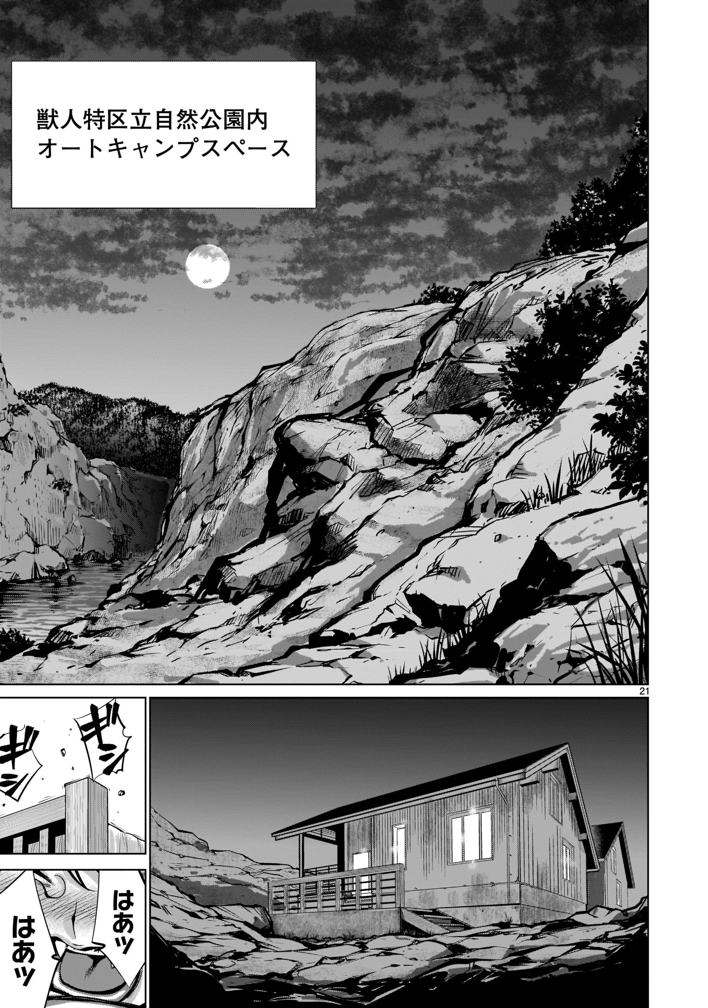 Page 21