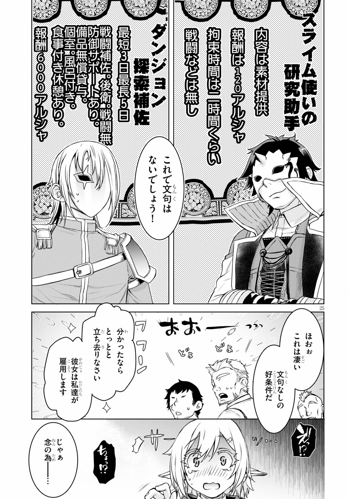 Page 25