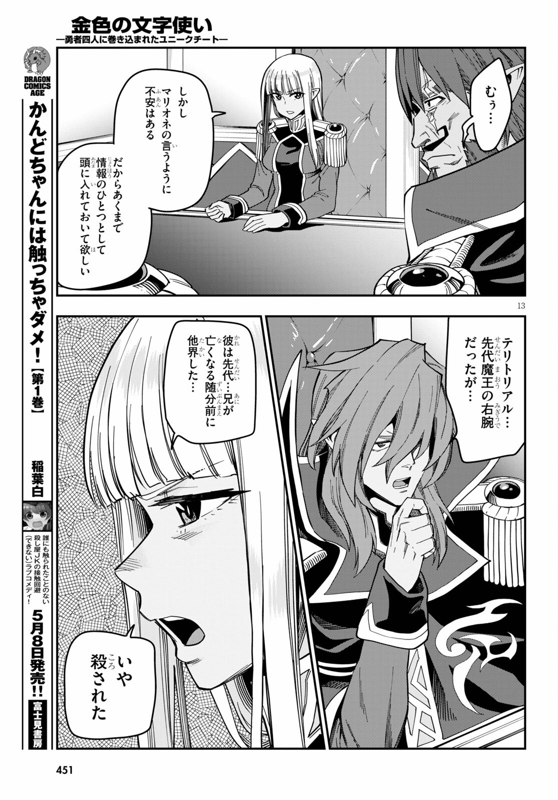 Page 13