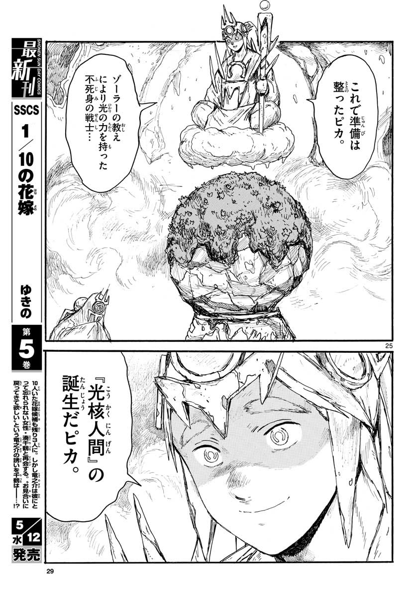 Page 25