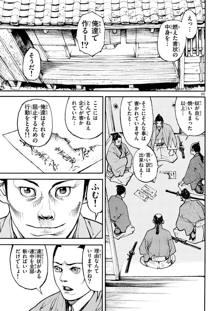 Page 25