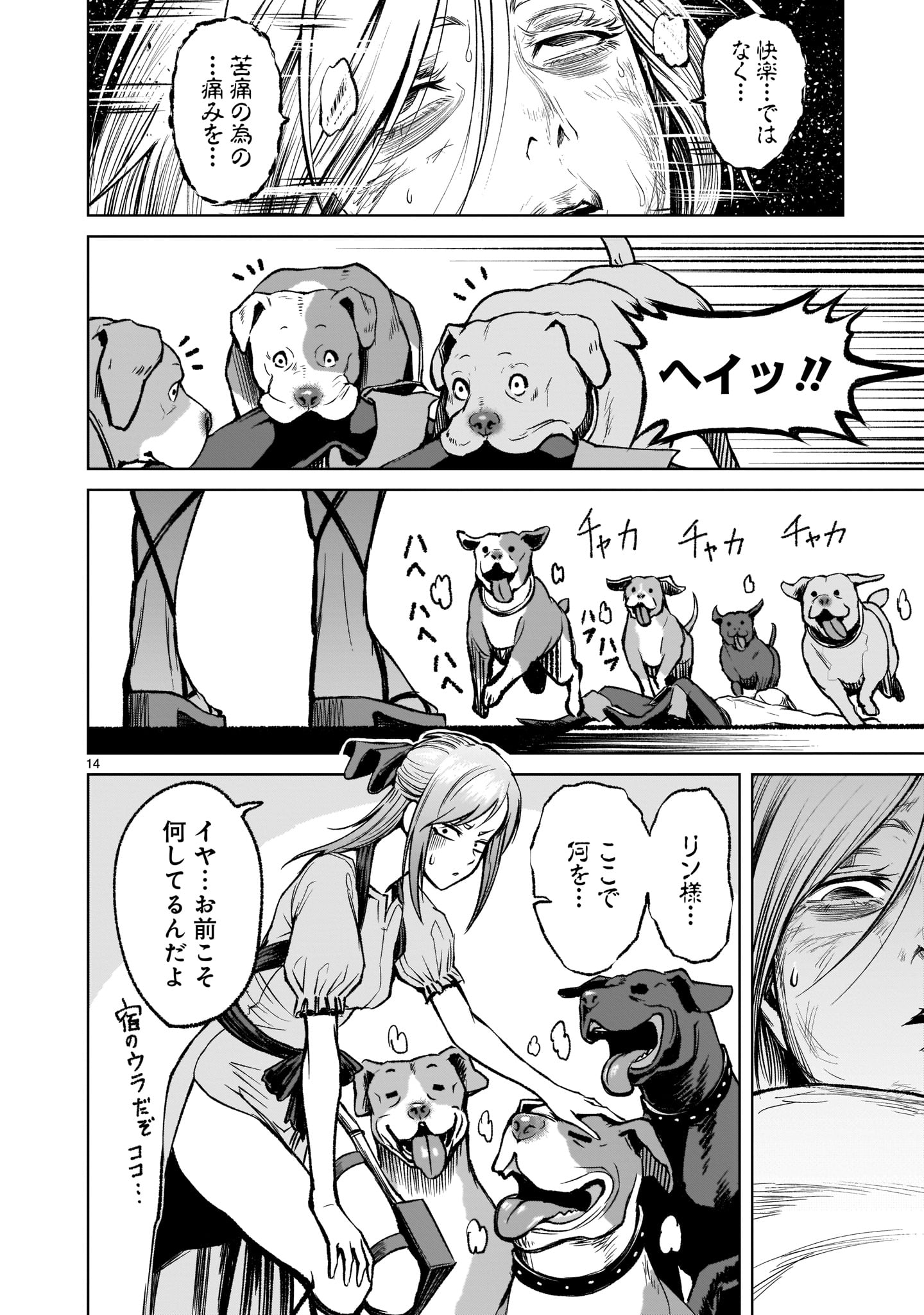 Page 14