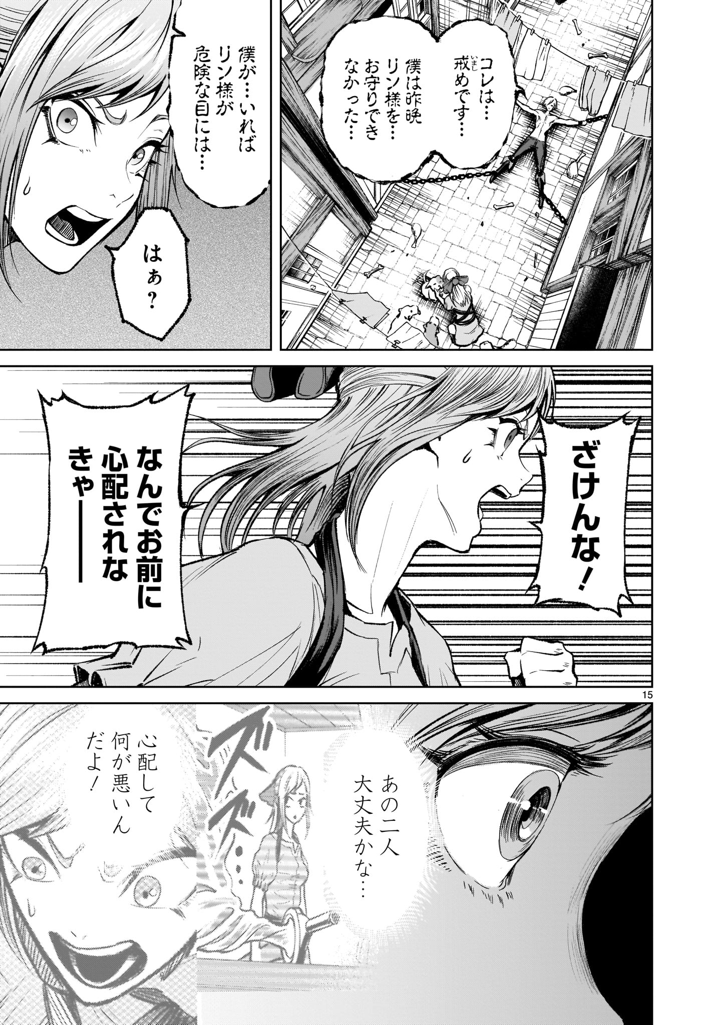 Page 15
