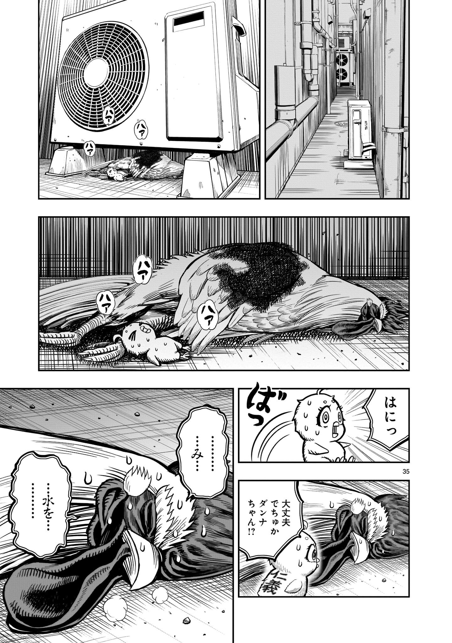 Page 35