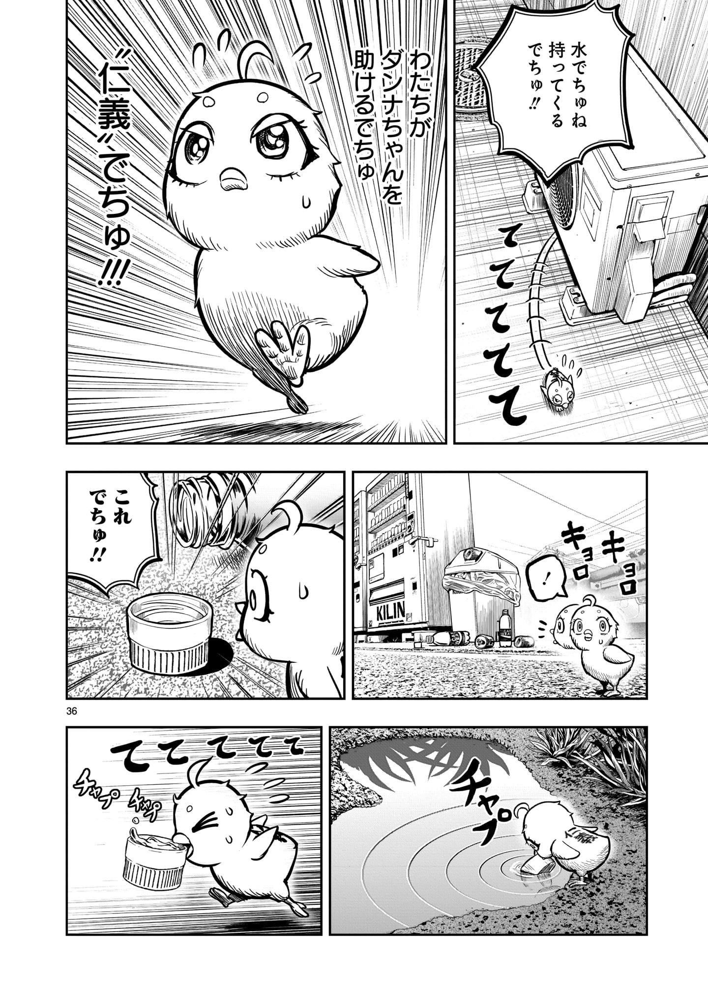 Page 36