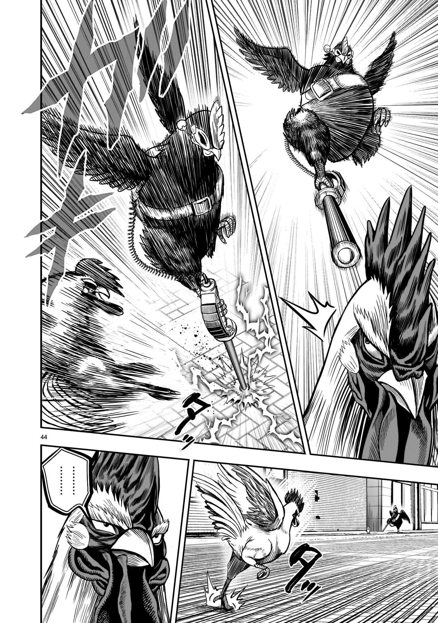 Page 44