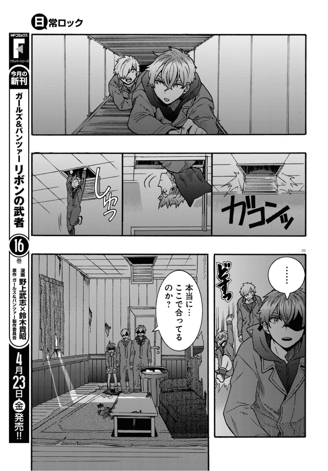 Page 25