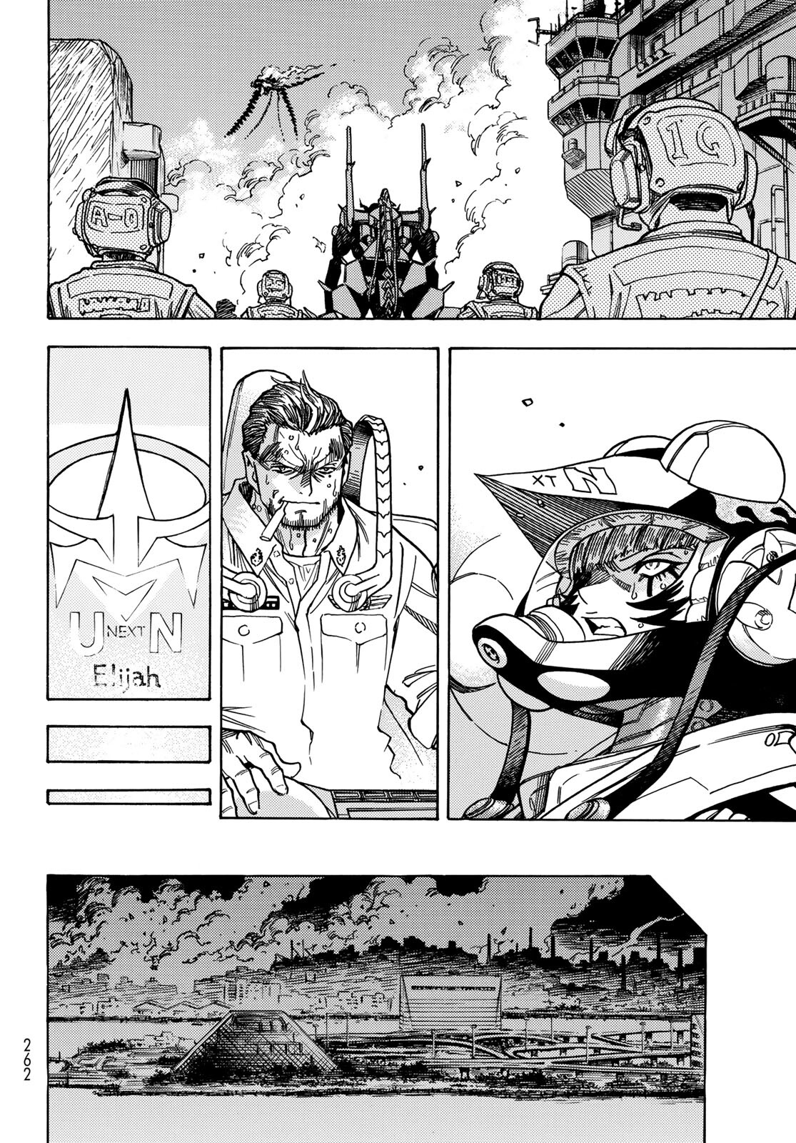 Page 26