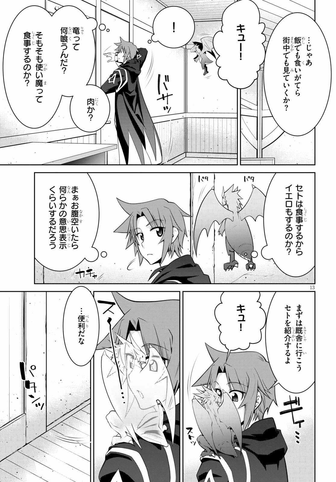 Page 13