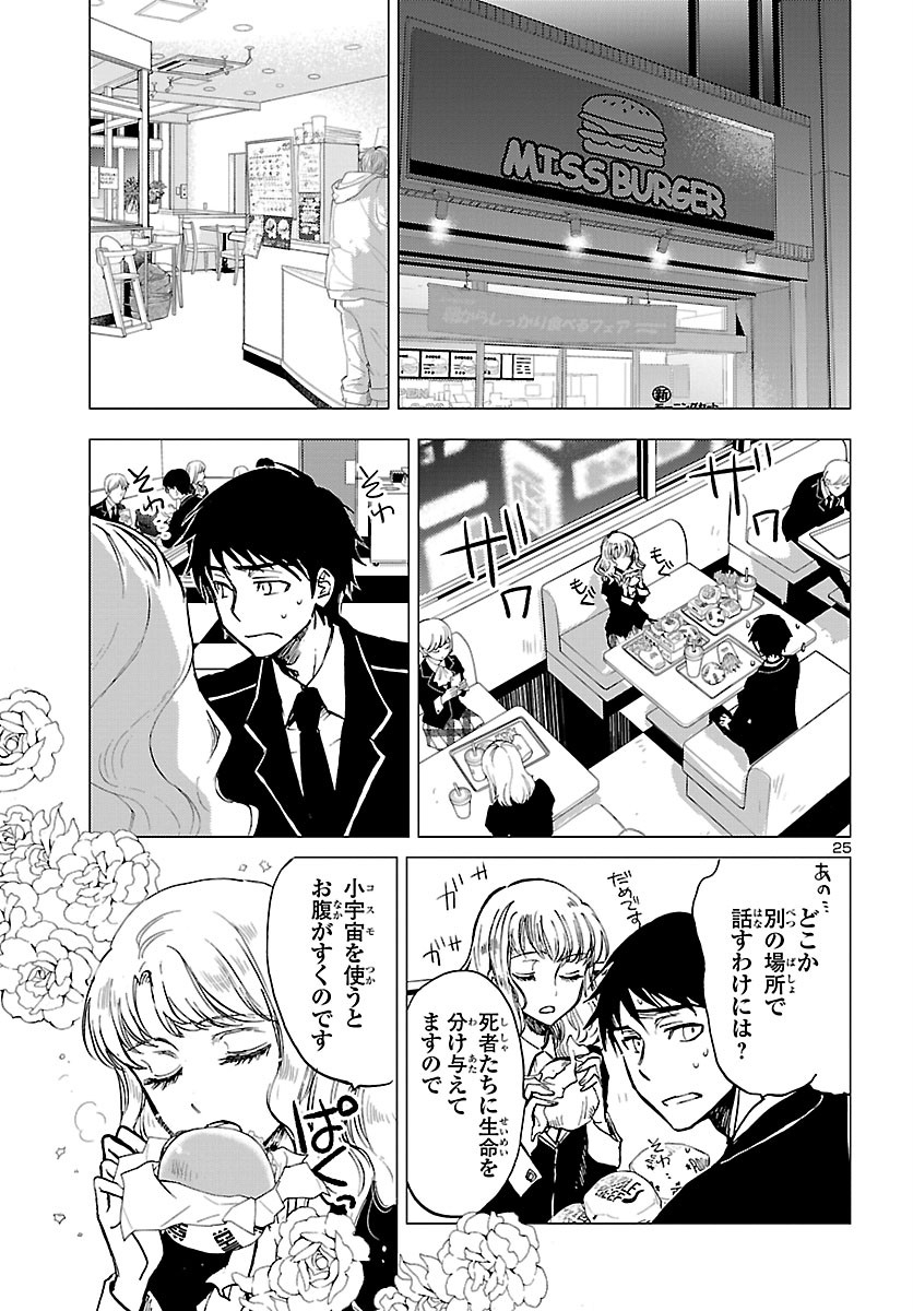 Page 25