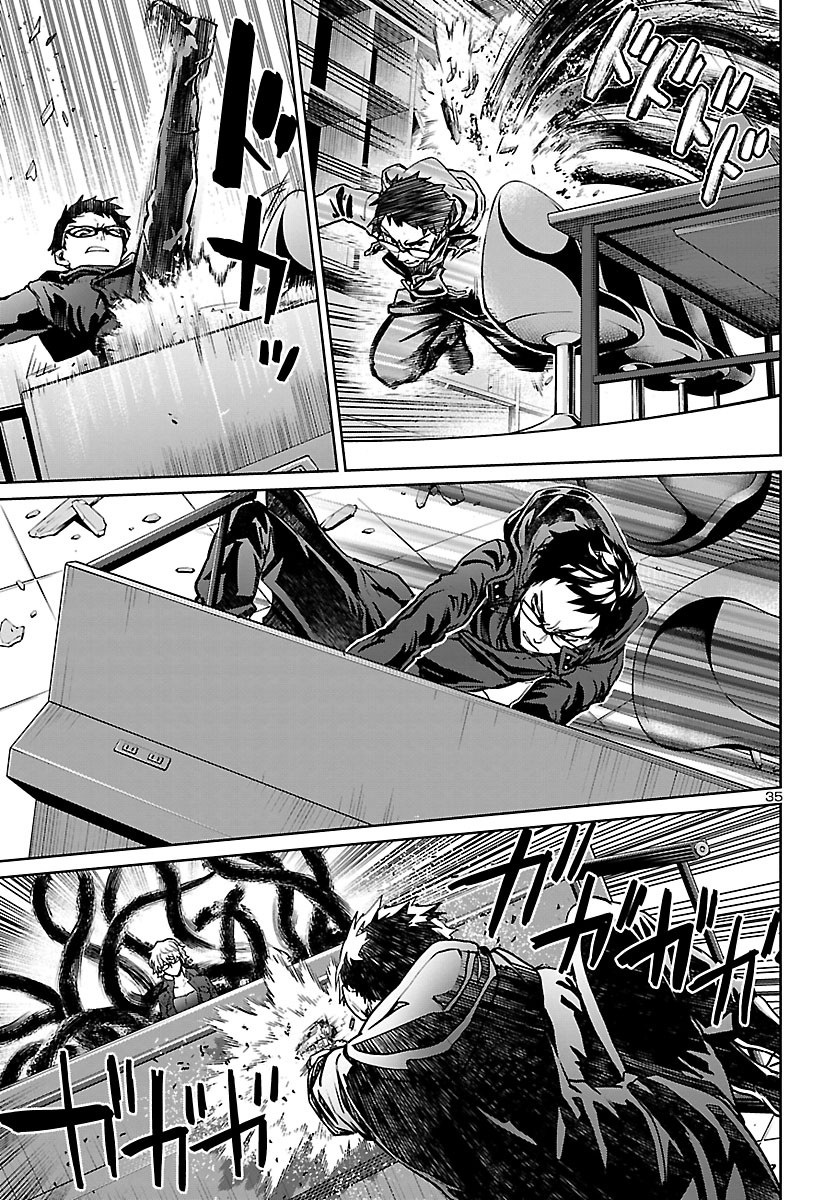 Page 36