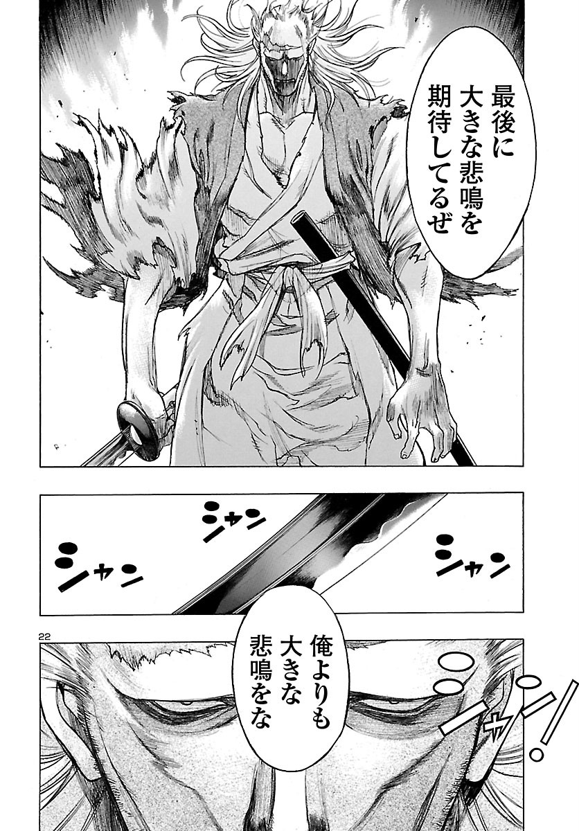 Page 22