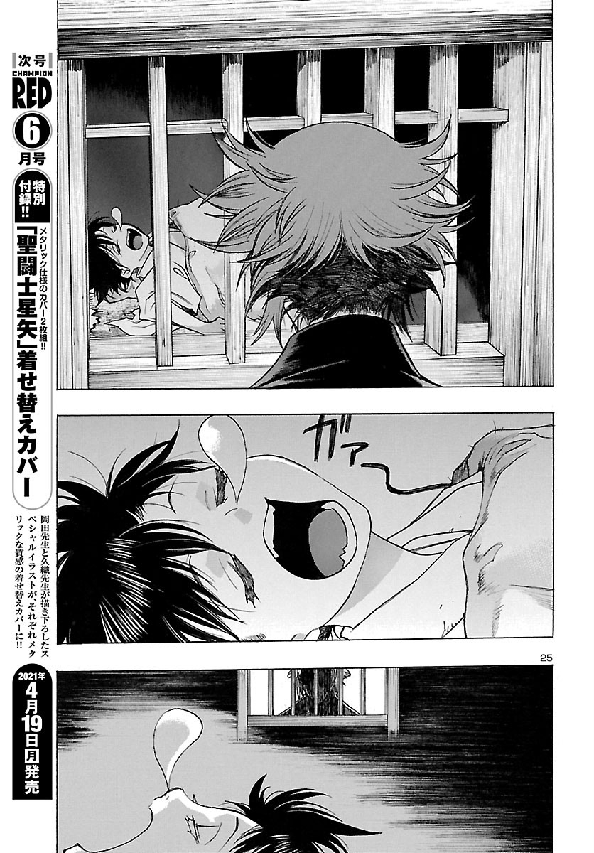 Page 25