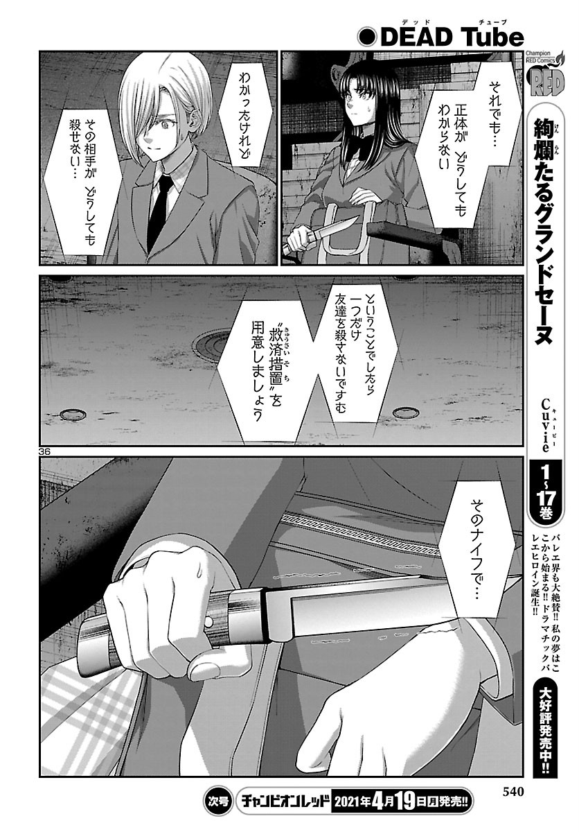 Page 36