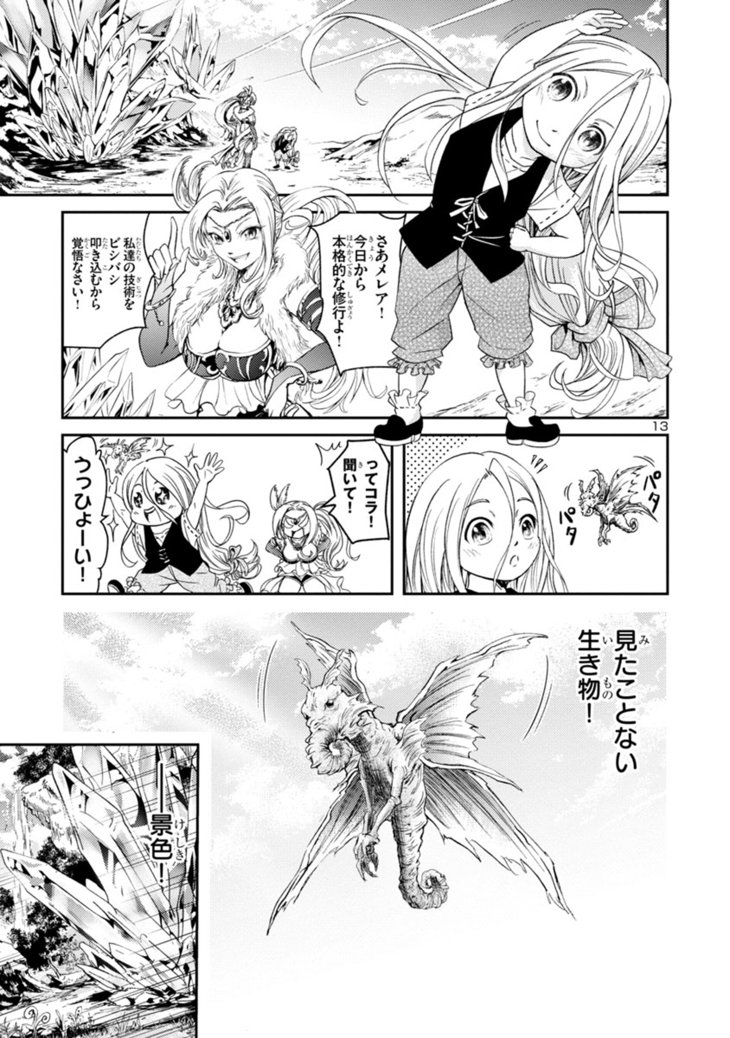 Page 13