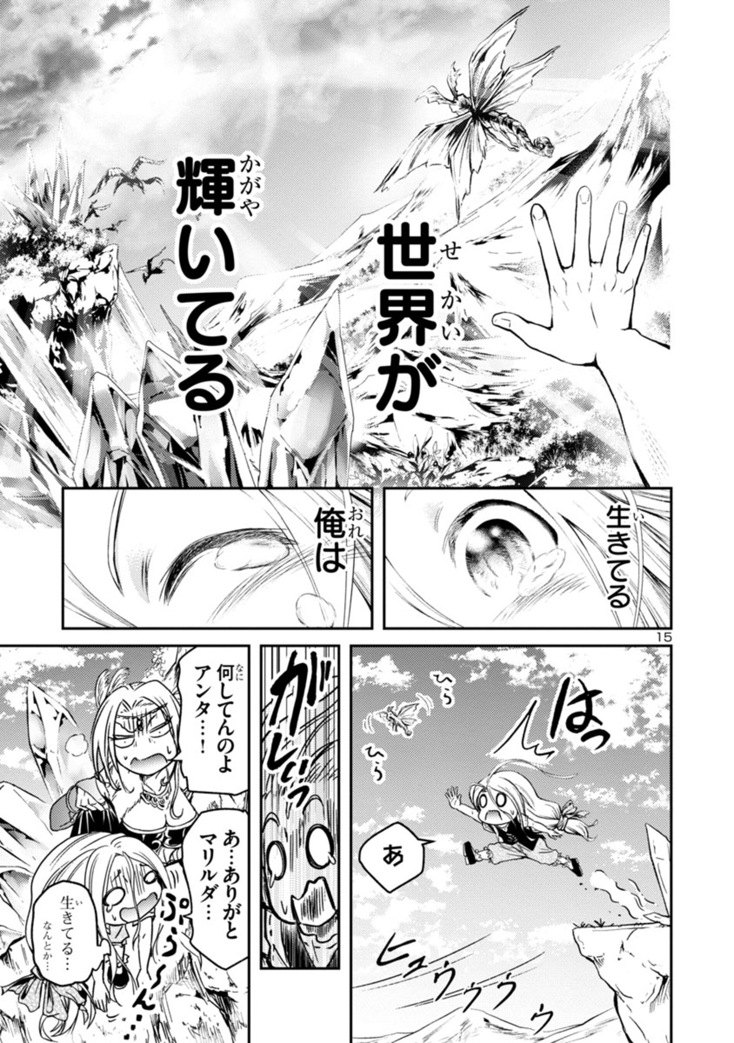 Page 15