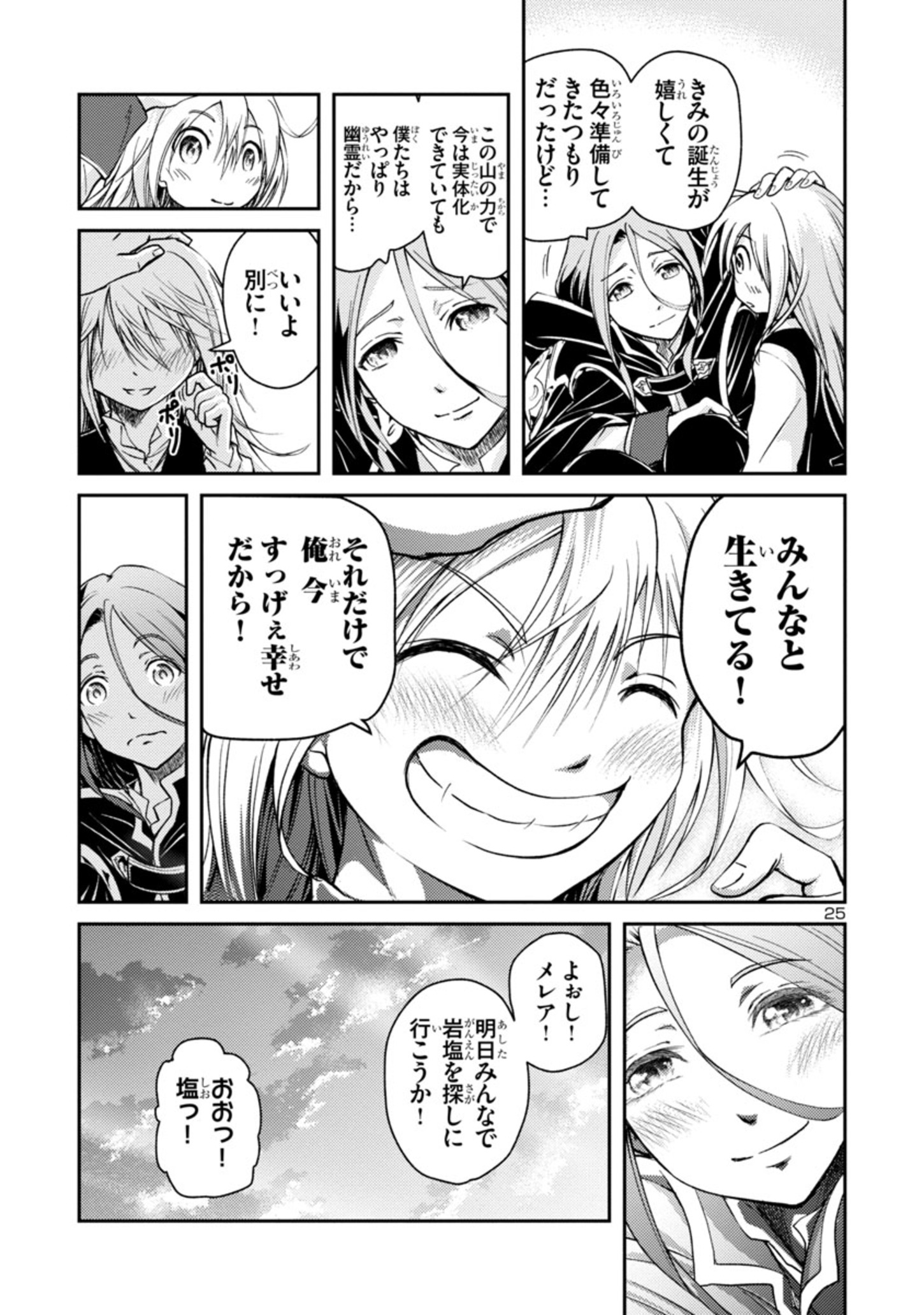 Page 25
