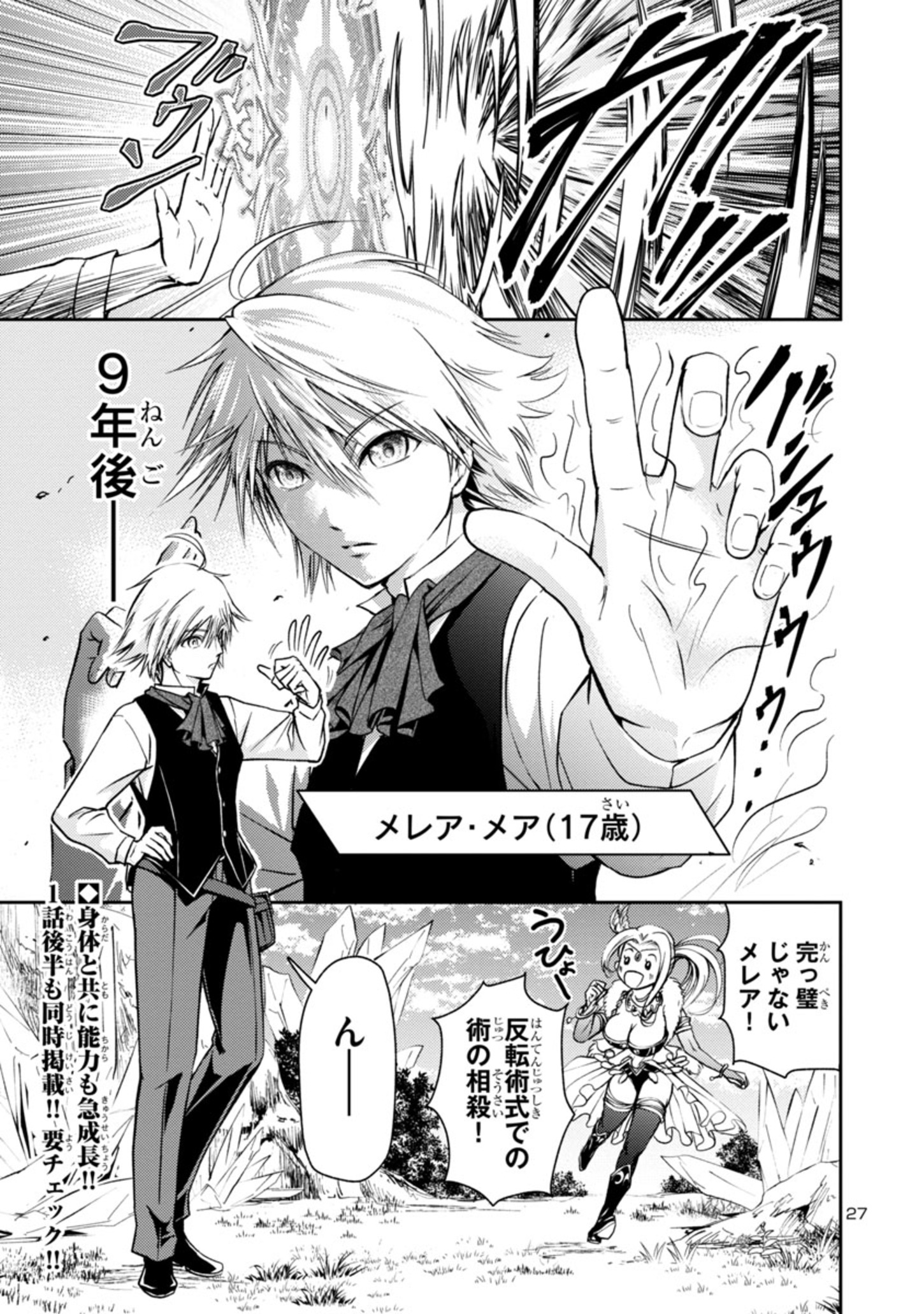 Page 27