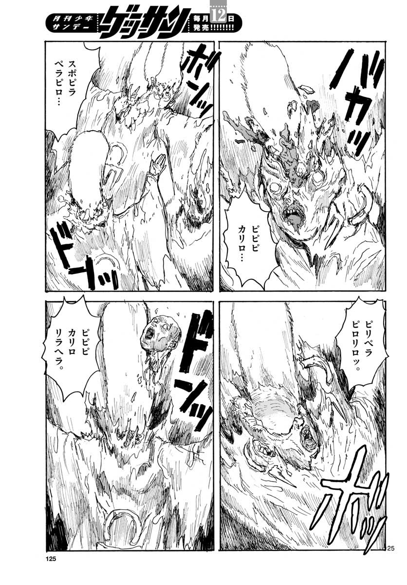 Page 25