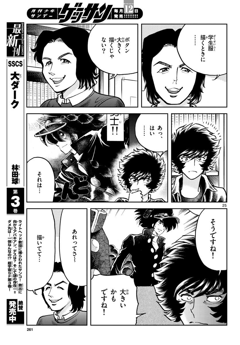 Page 25