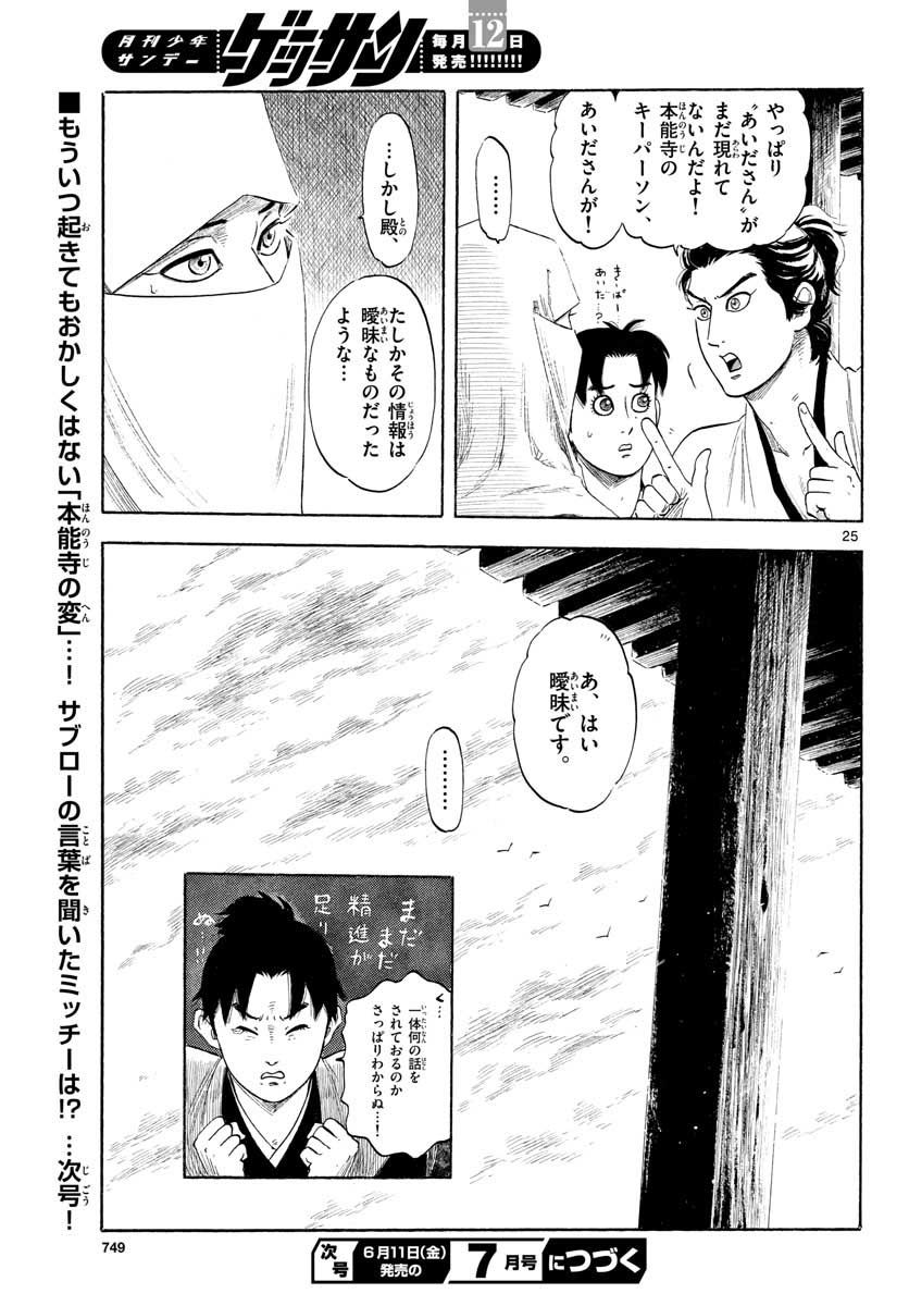 Page 25