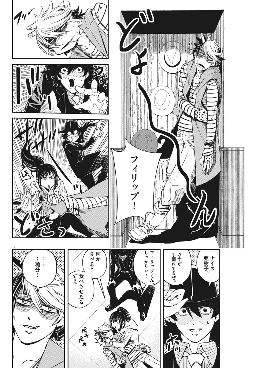 Page 12