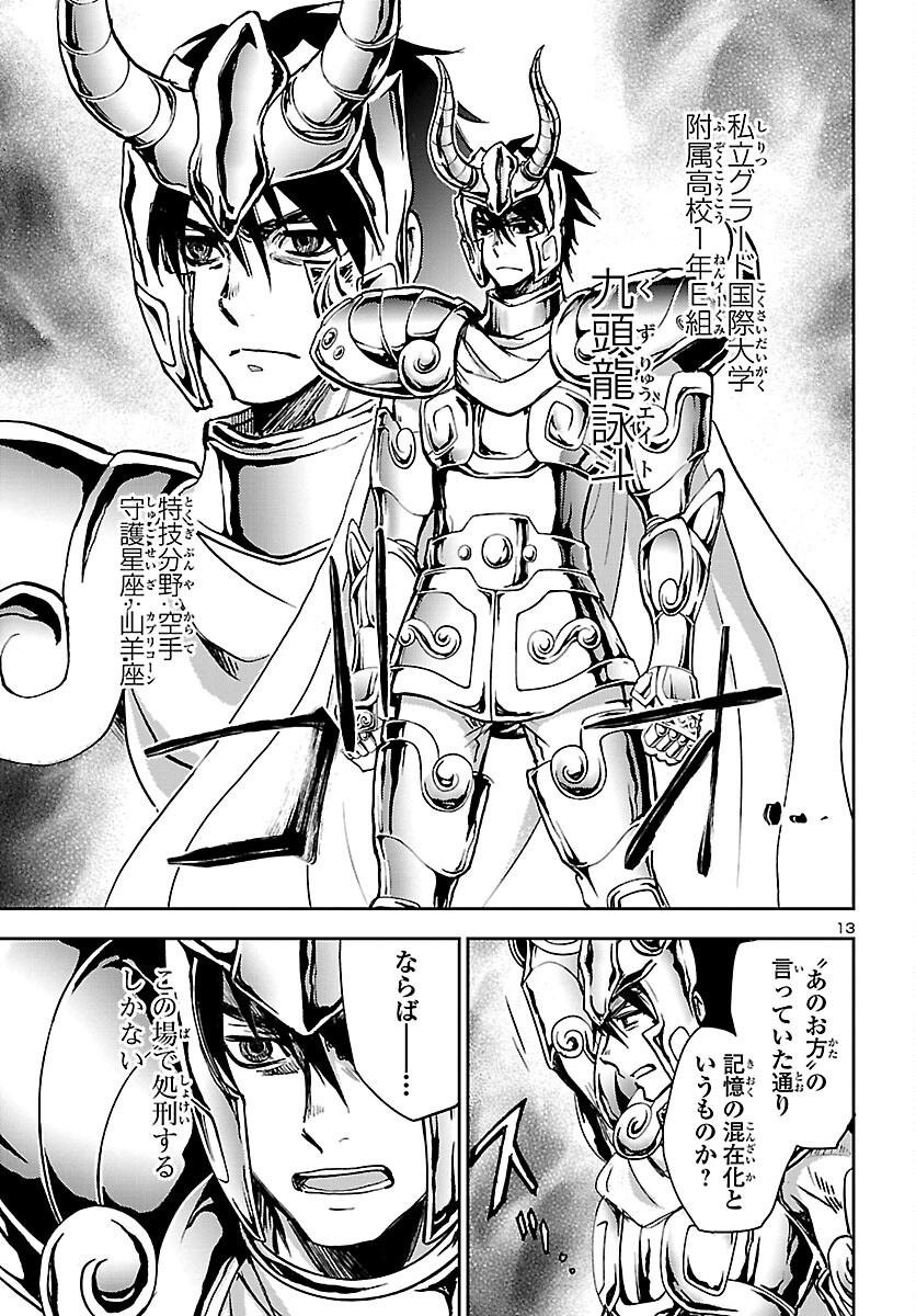 Page 13
