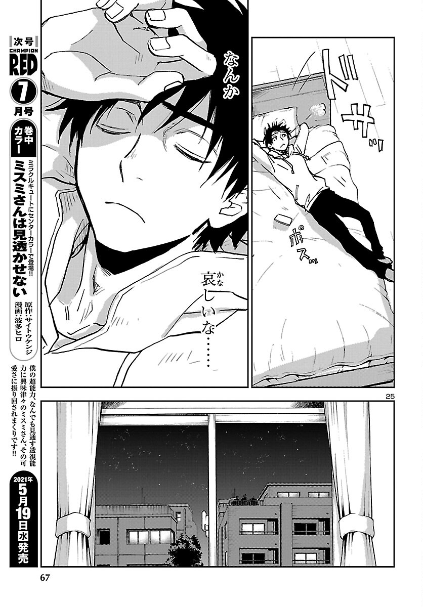 Page 25