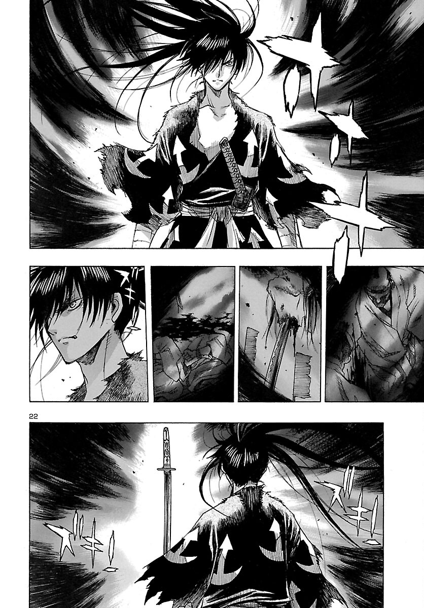 Page 22