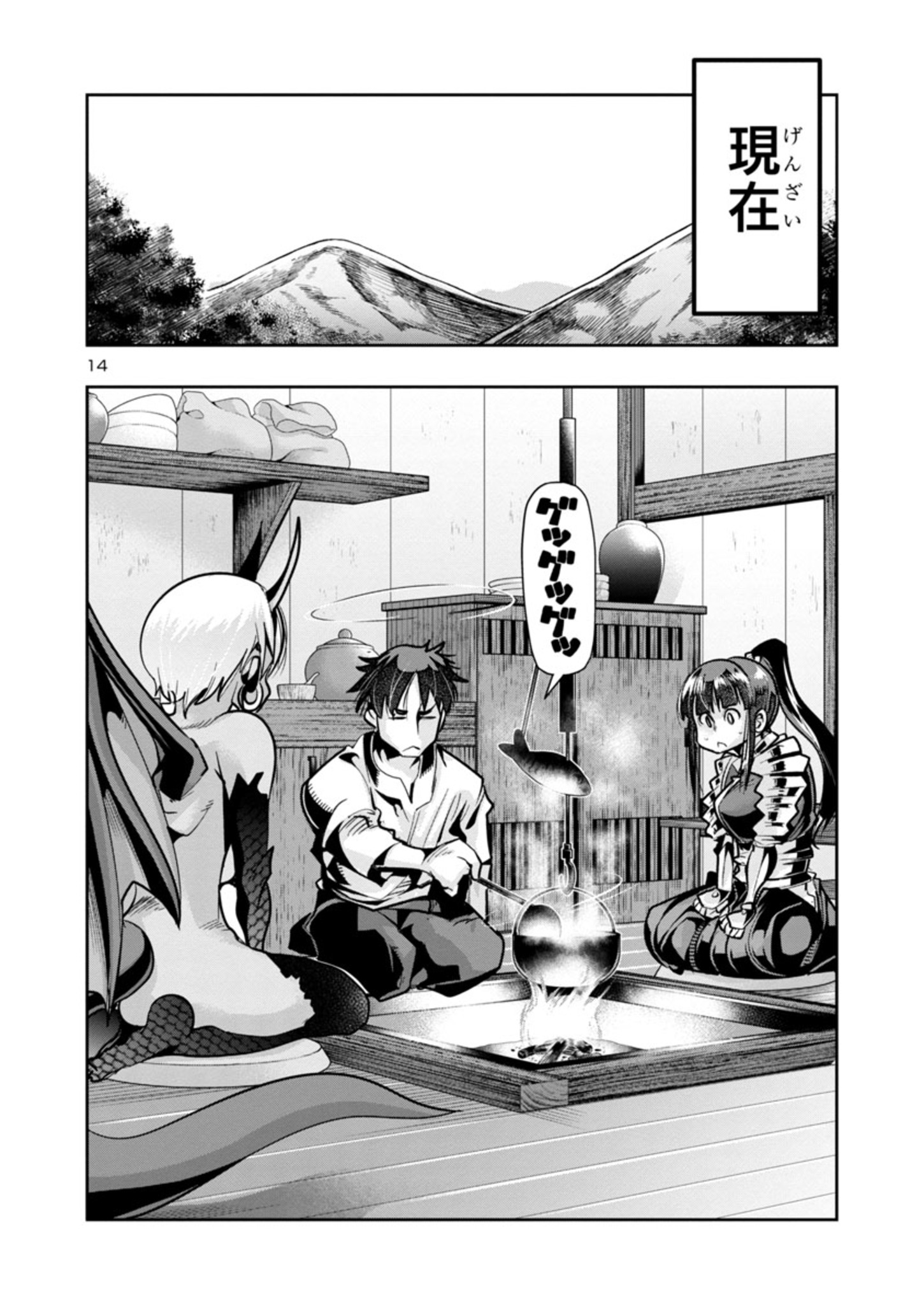 Page 14
