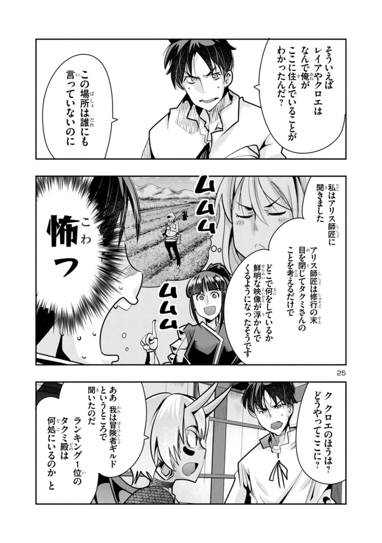 Page 25