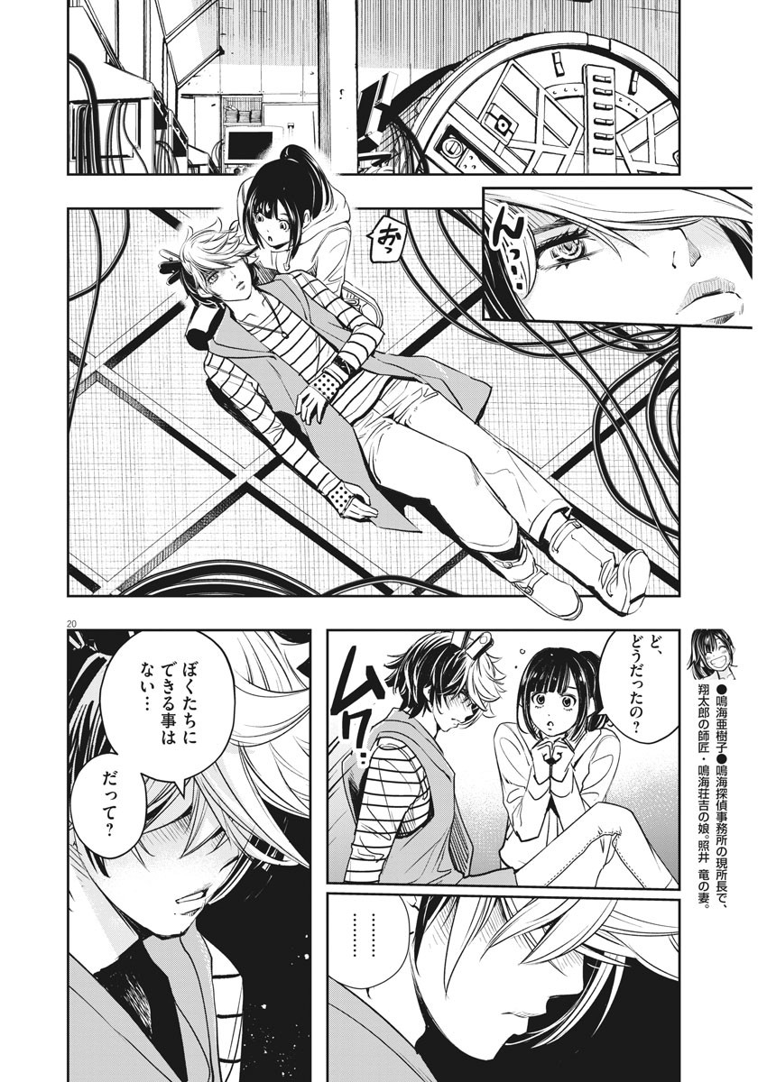 Page 20