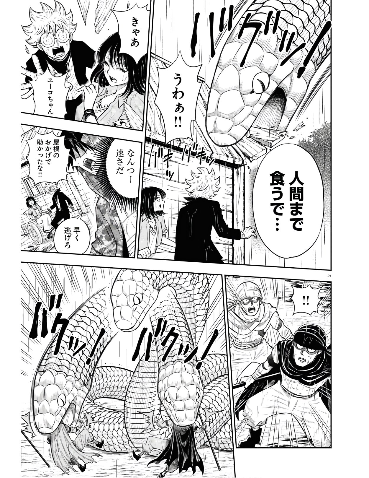 Page 21