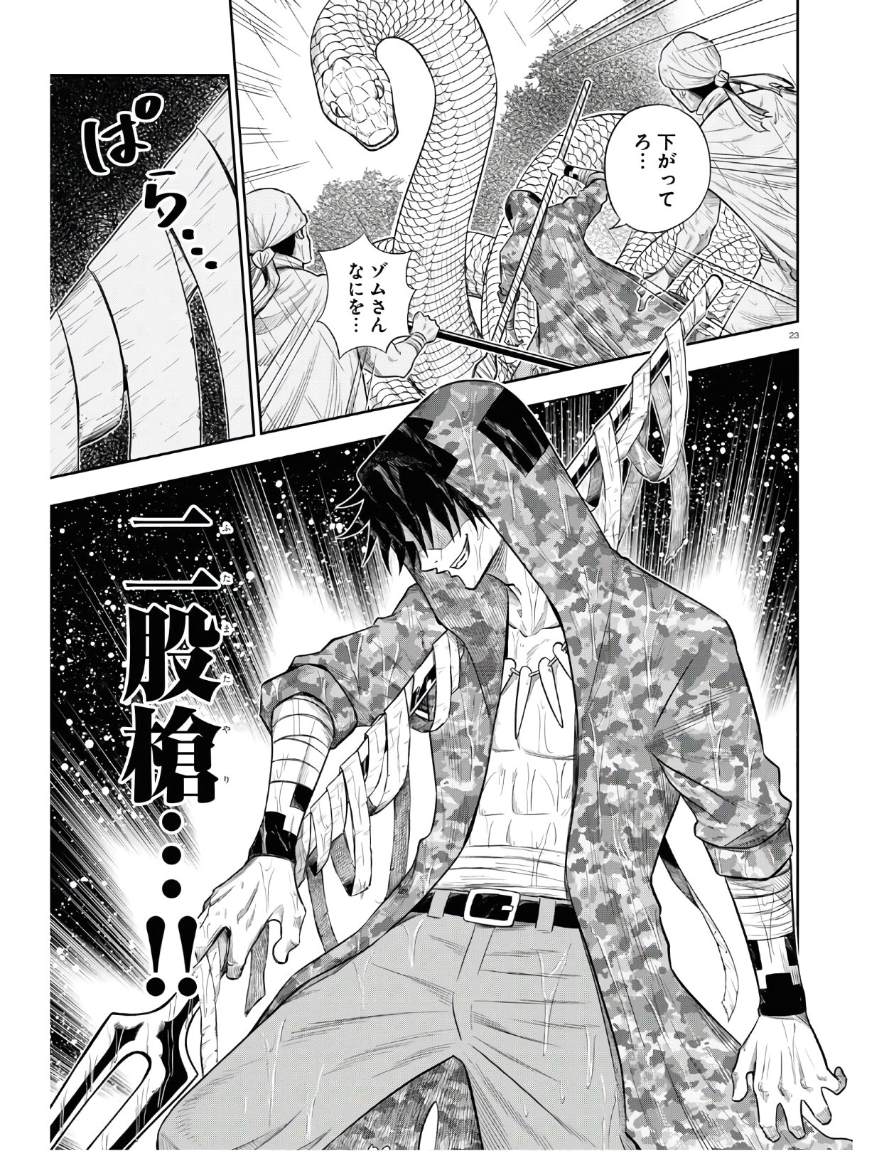 Page 23