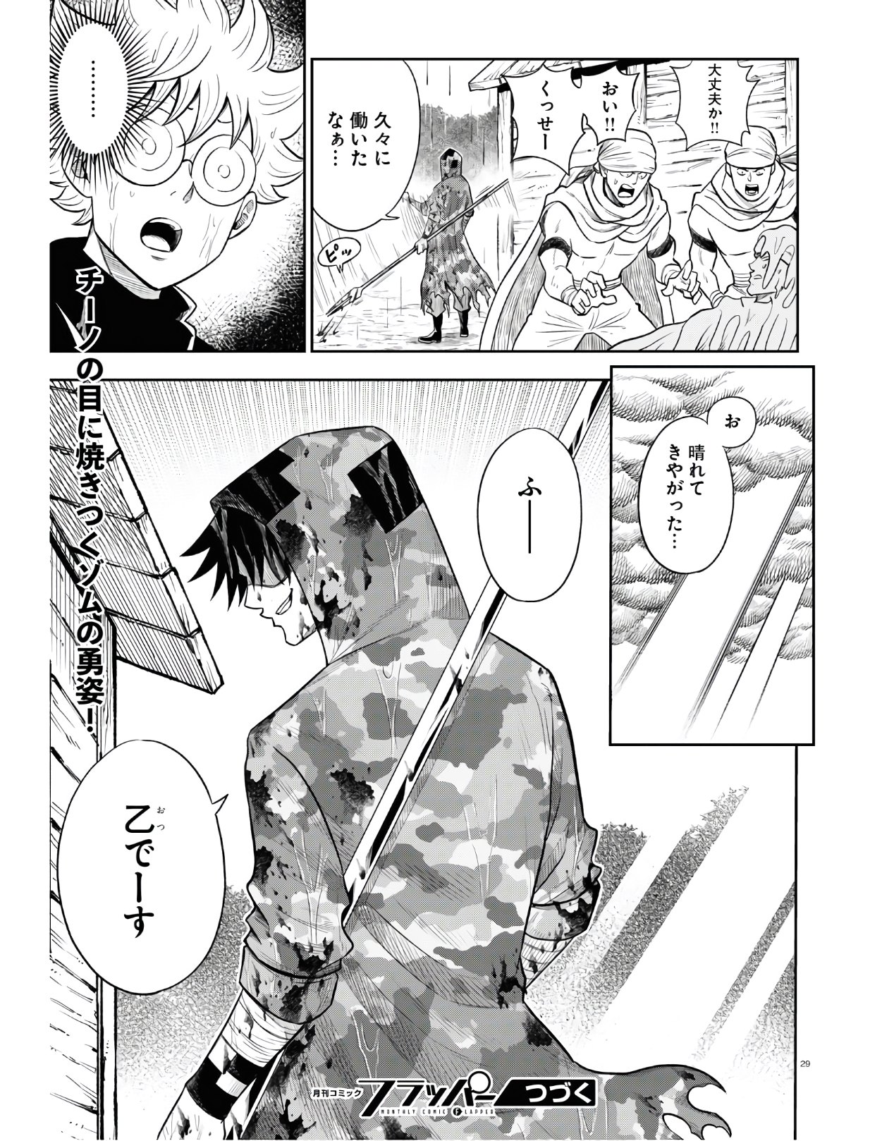 Page 29